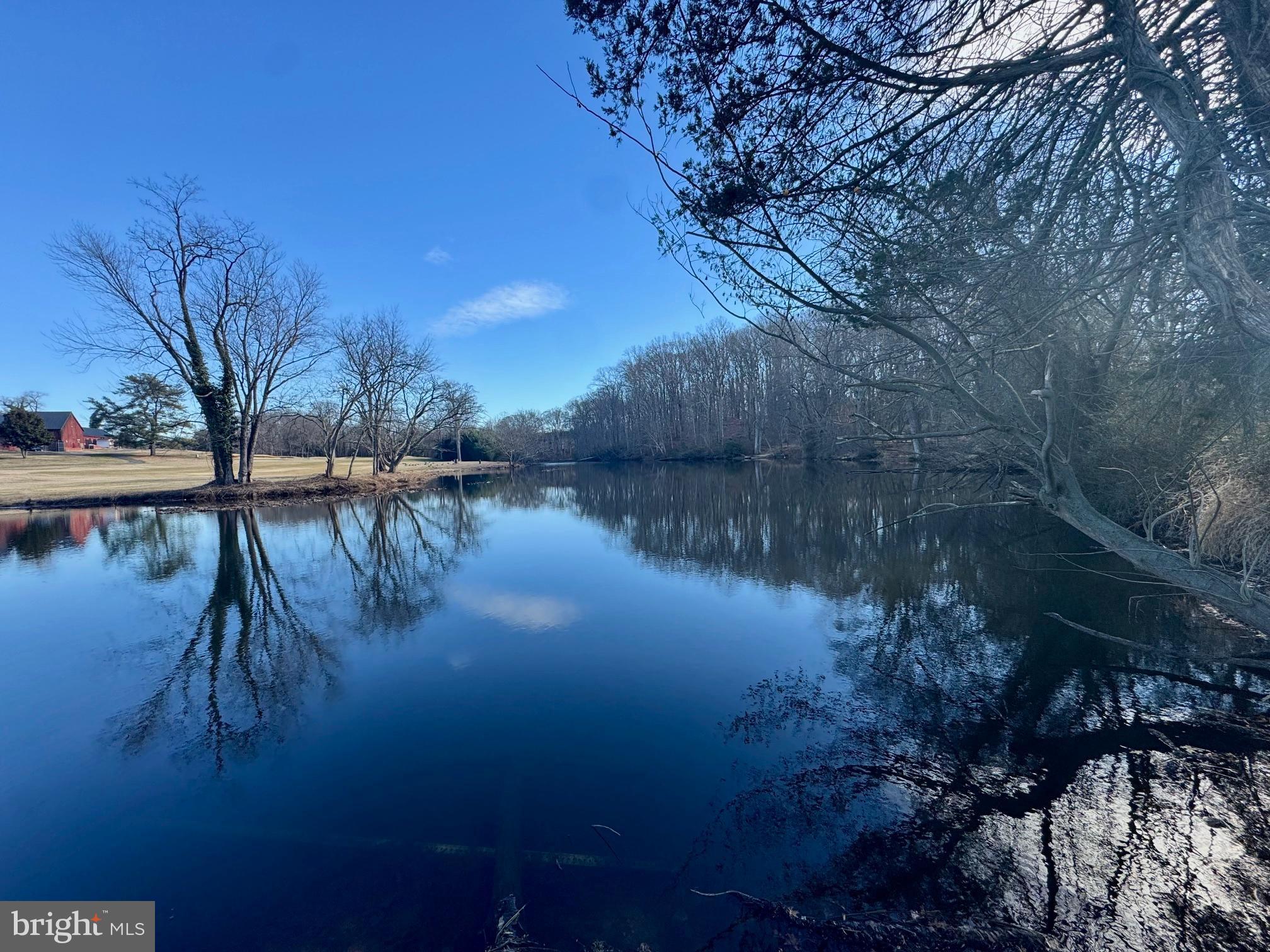 1581 CROFTON PARKWAY