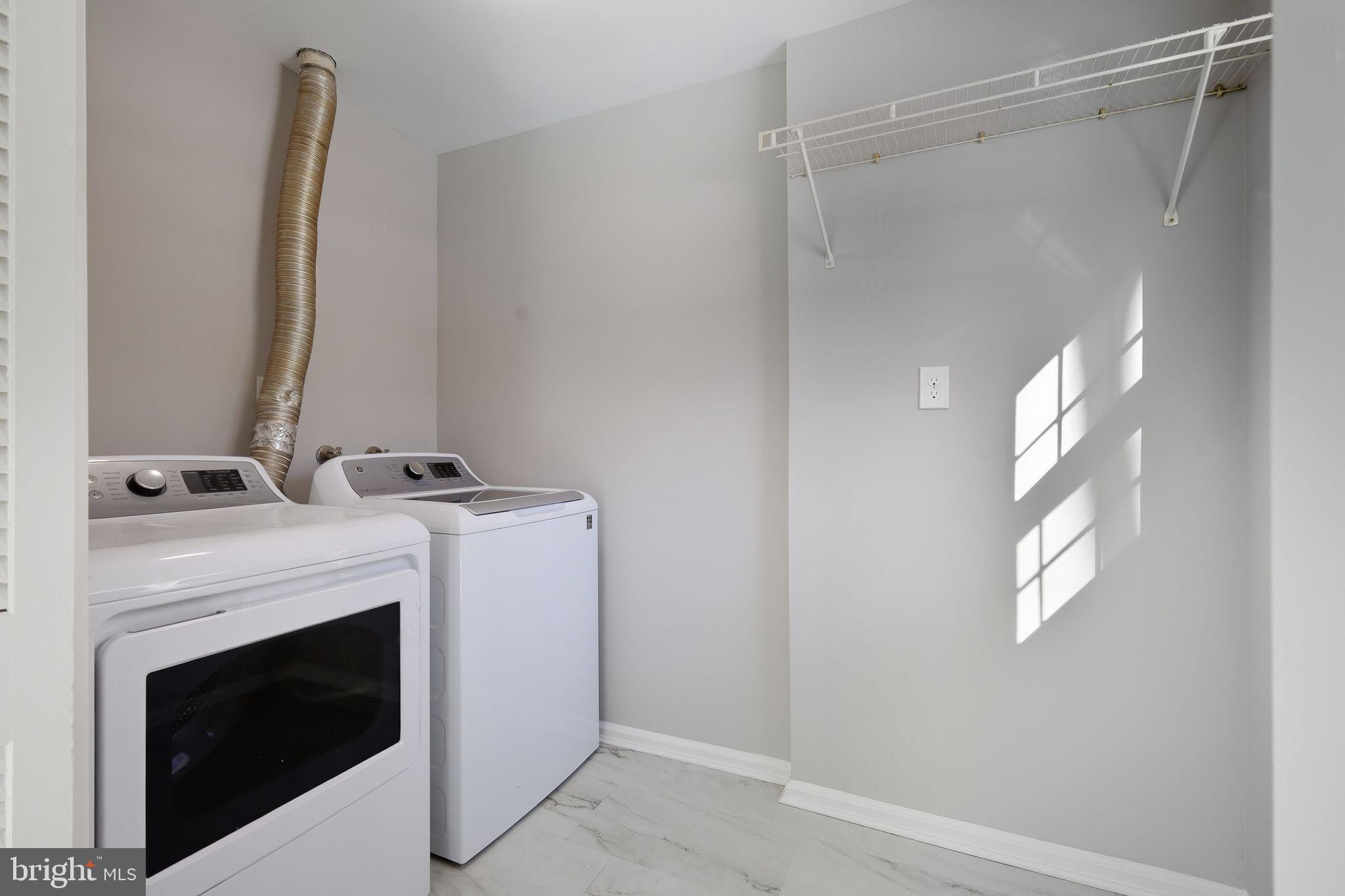 CROFTON - Residential