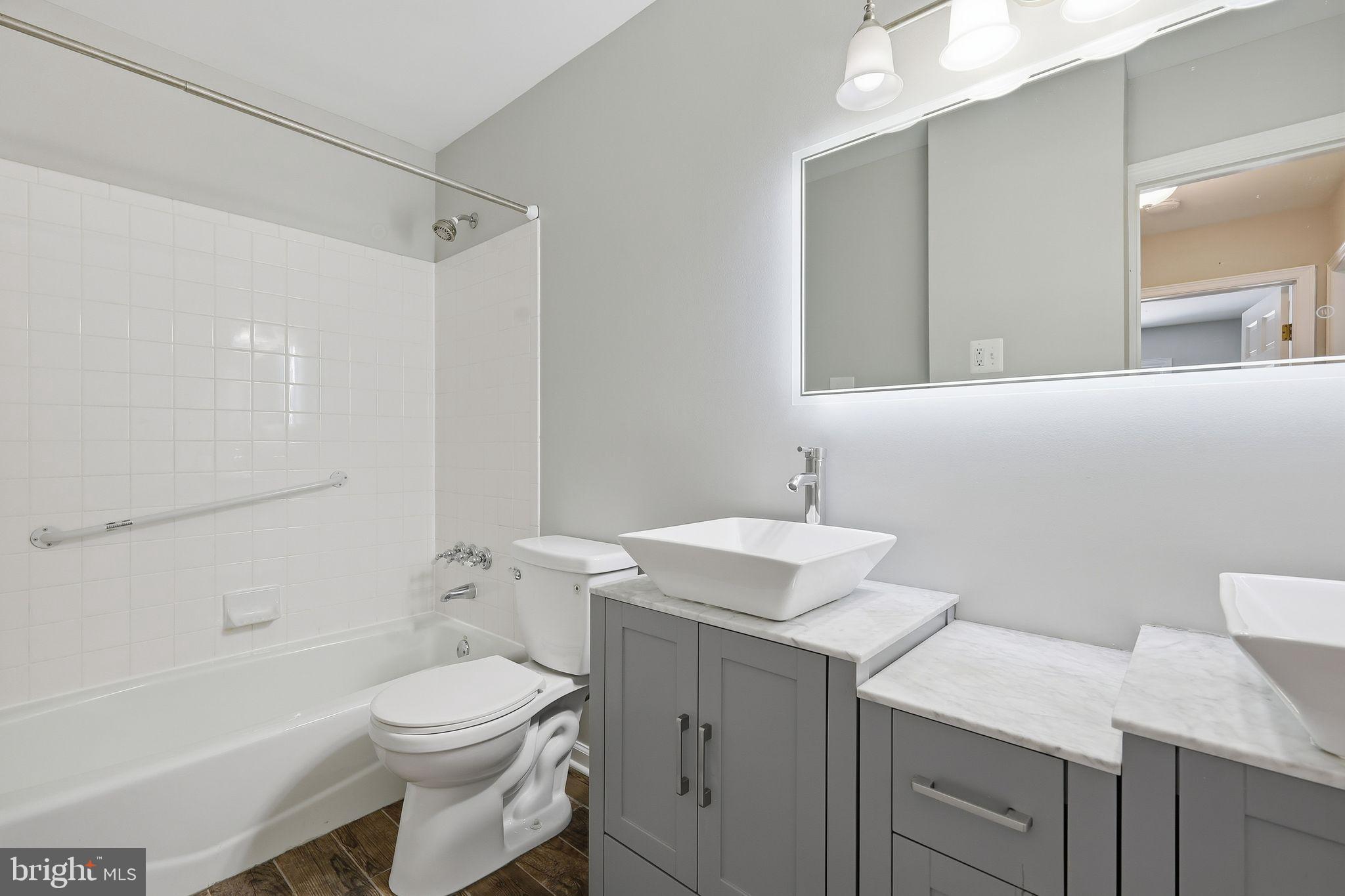 CROFTON - Residential