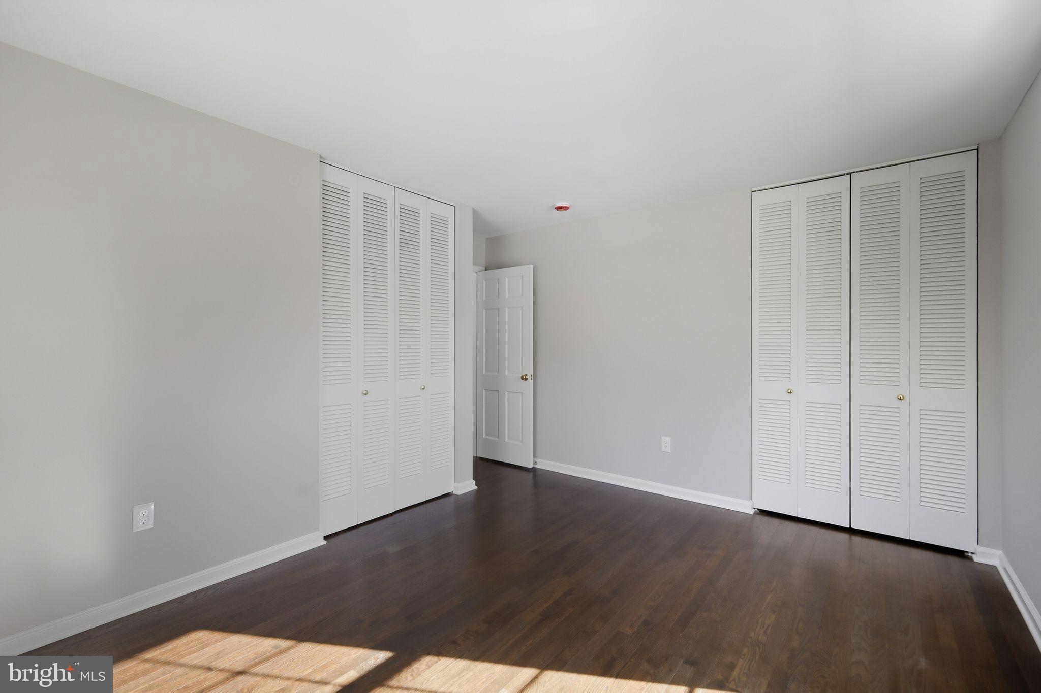 CROFTON - Residential