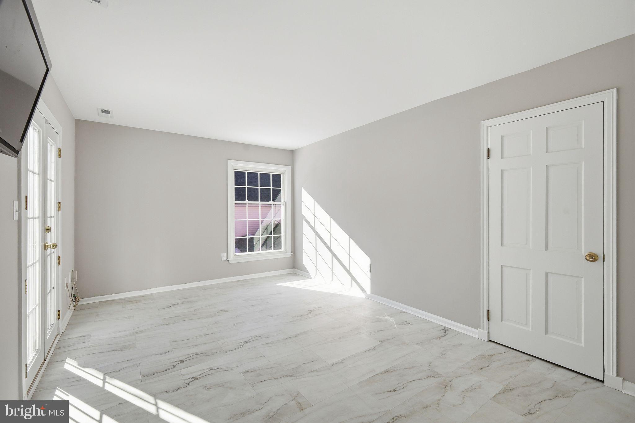 CROFTON - Residential