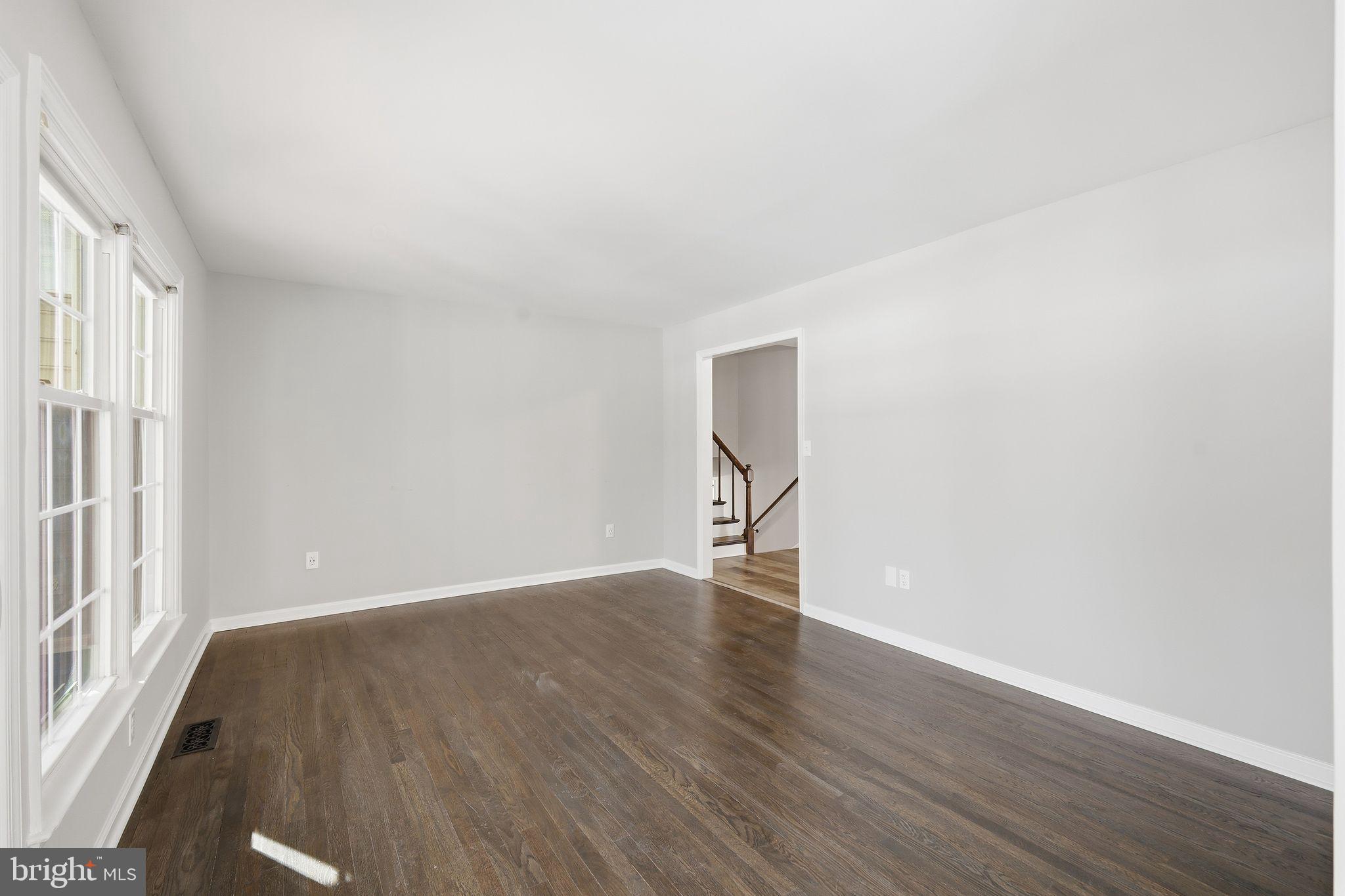 CROFTON - Residential