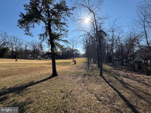 CROFTON - Residential