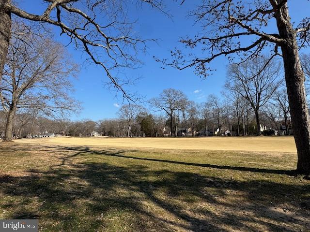 CROFTON - Residential