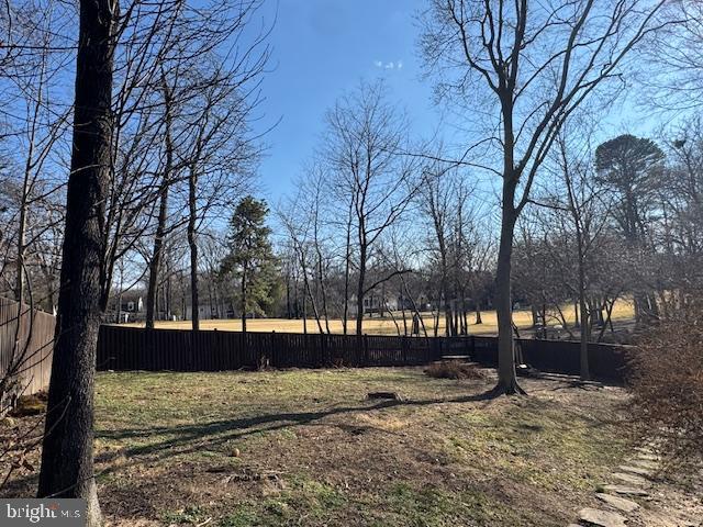 CROFTON - Residential