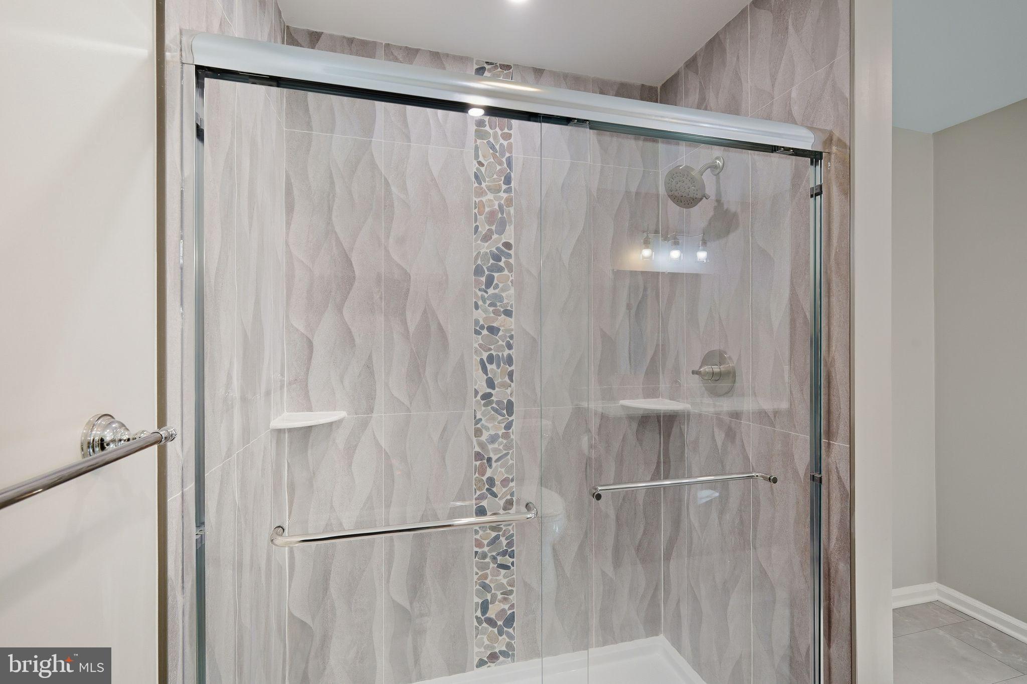 CROFTON - Residential