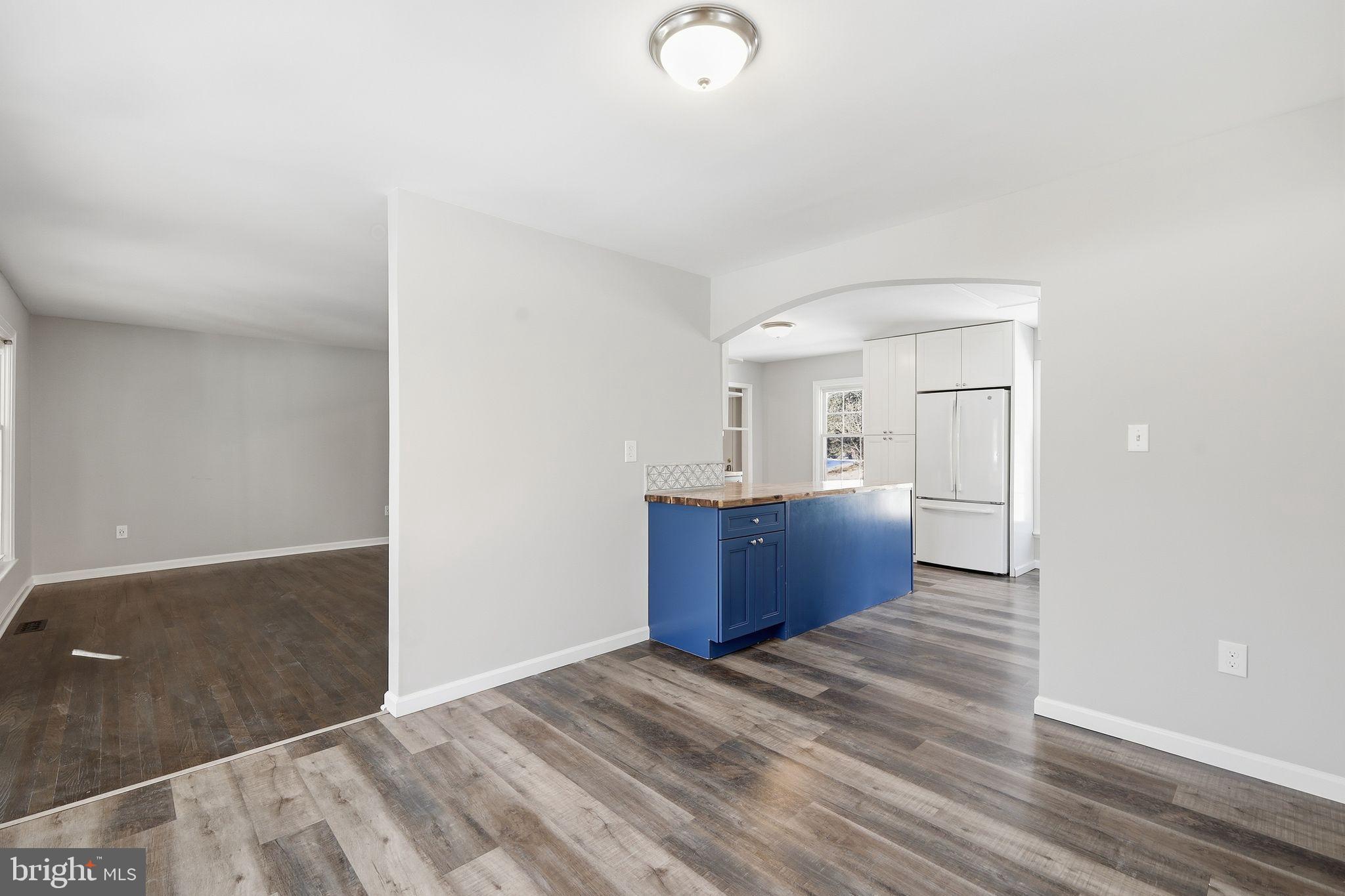 CROFTON - Residential