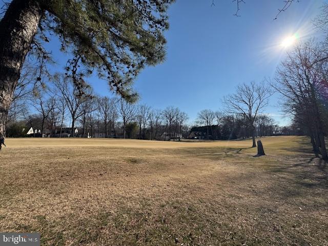 CROFTON - Residential