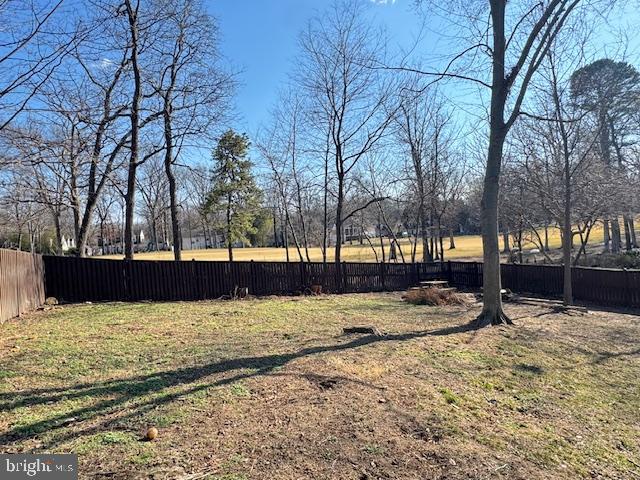 CROFTON - Residential