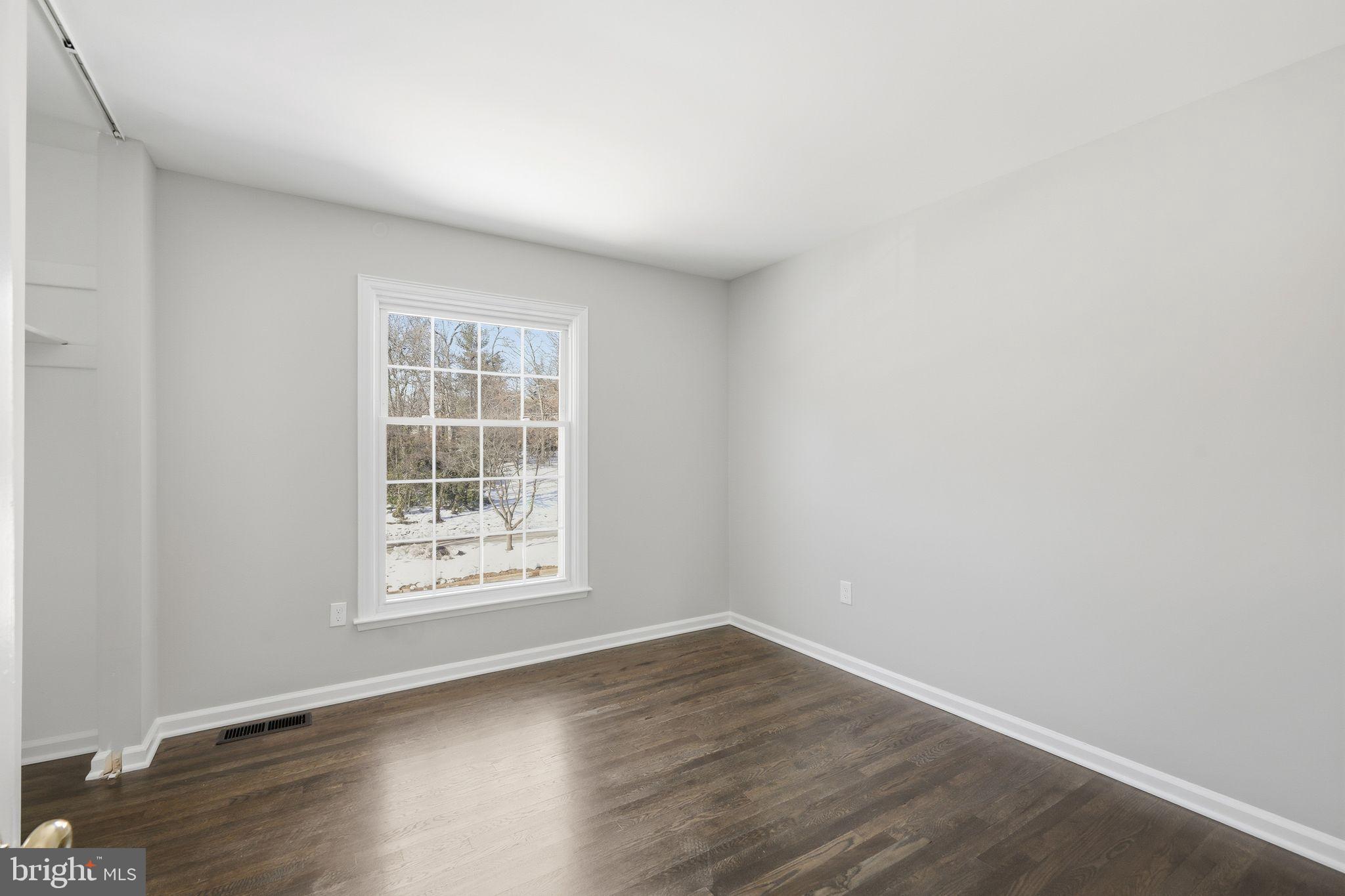 CROFTON - Residential