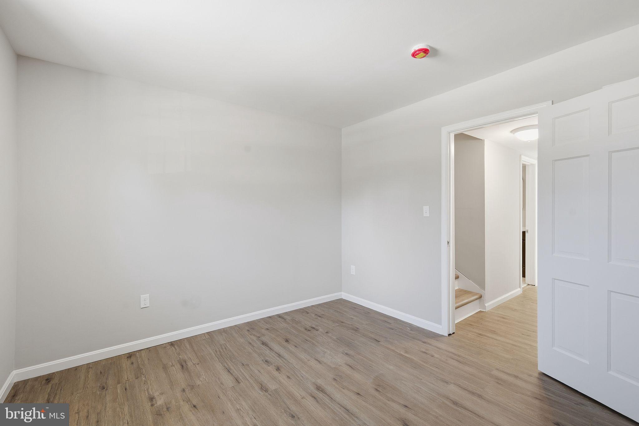 CROFTON - Residential