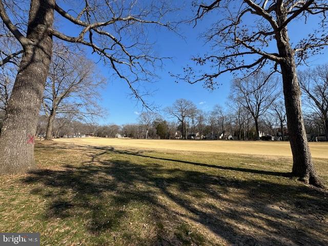 CROFTON - Residential