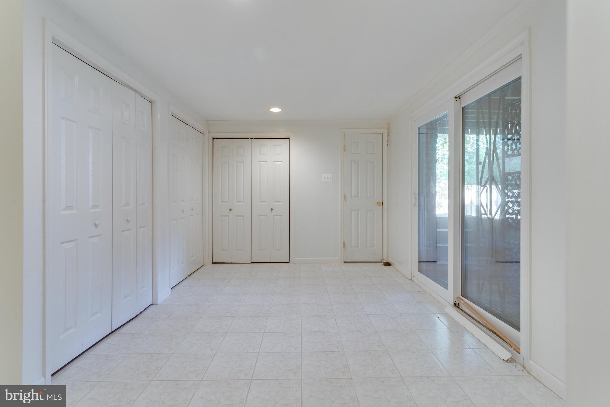 WYNFIELD - Residential