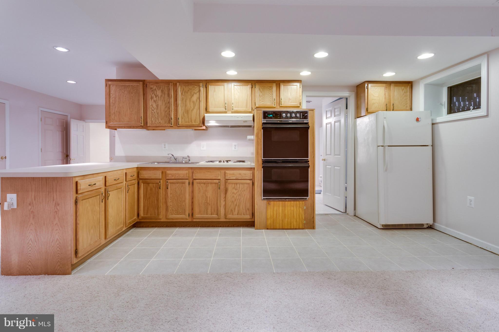 WYNFIELD - Residential