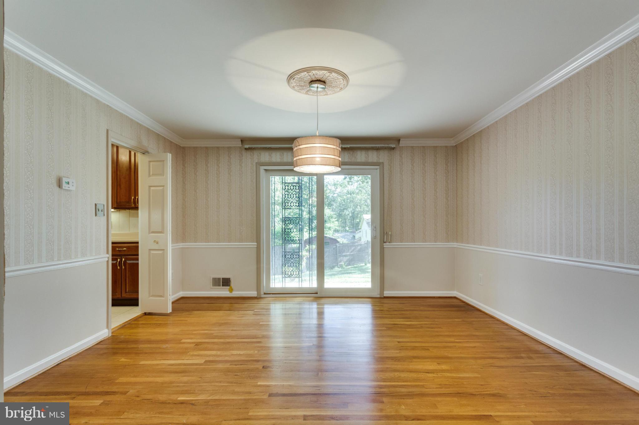 WYNFIELD - Residential