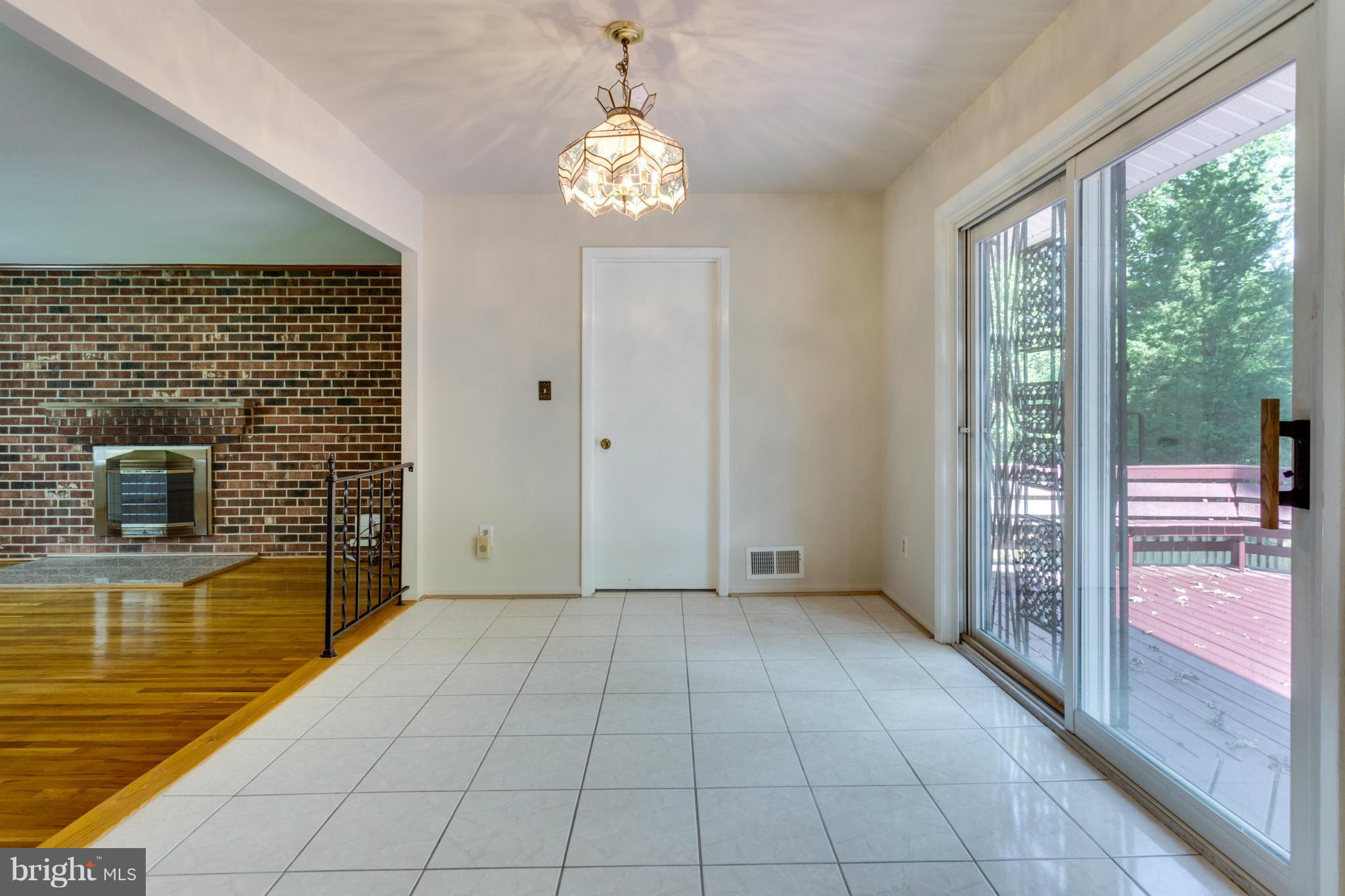 WYNFIELD - Residential