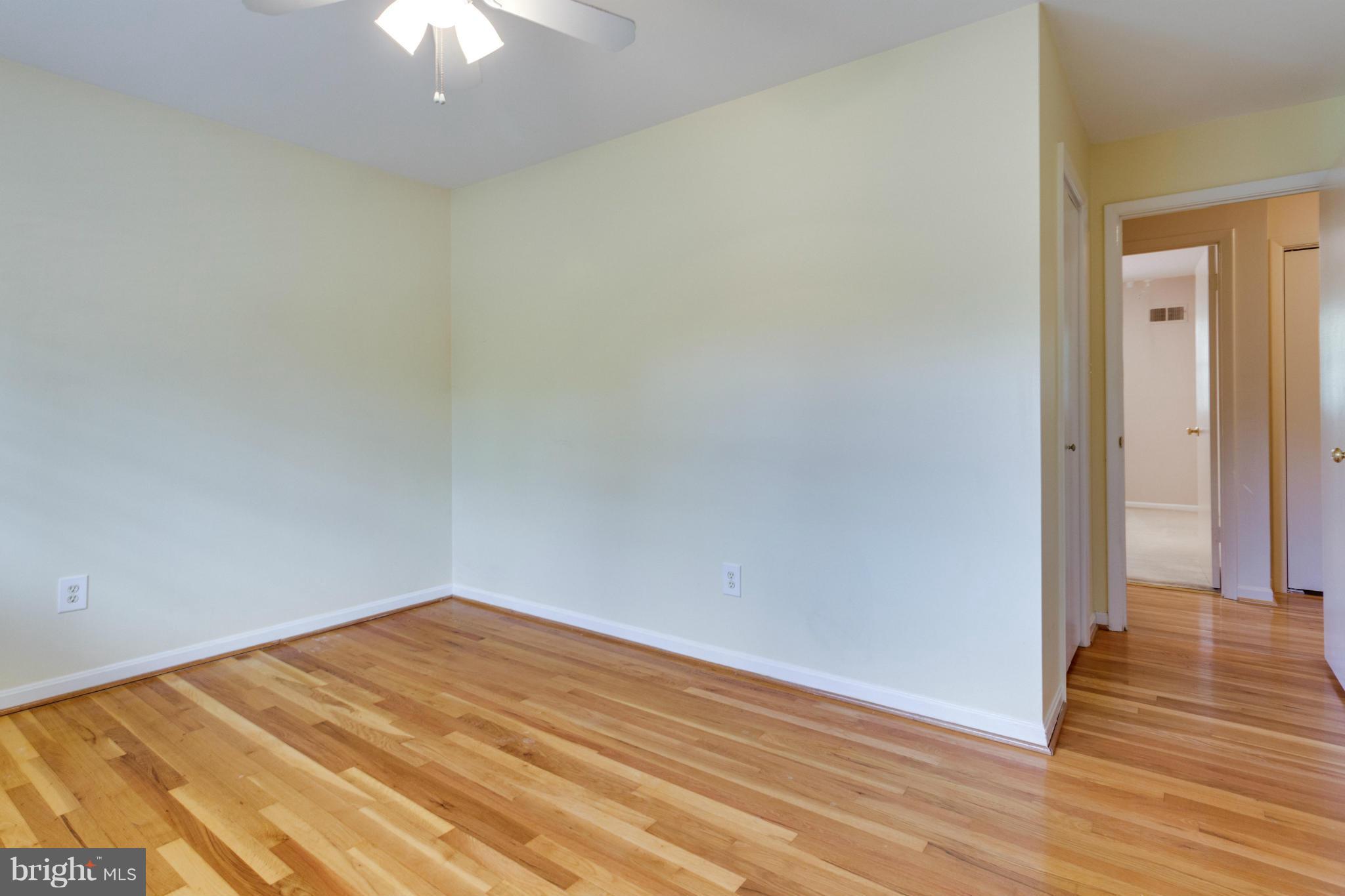 WYNFIELD - Residential