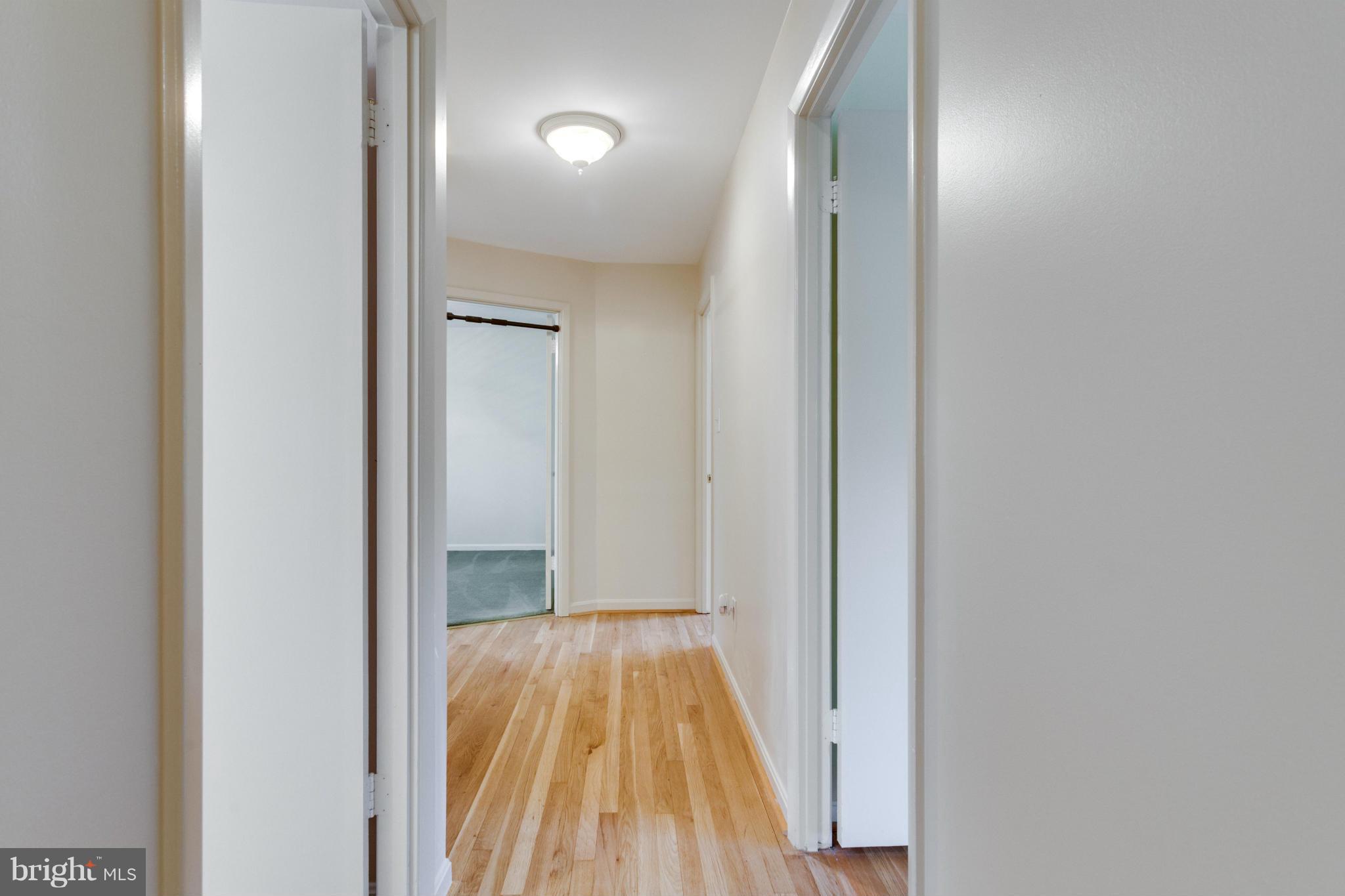 WYNFIELD - Residential