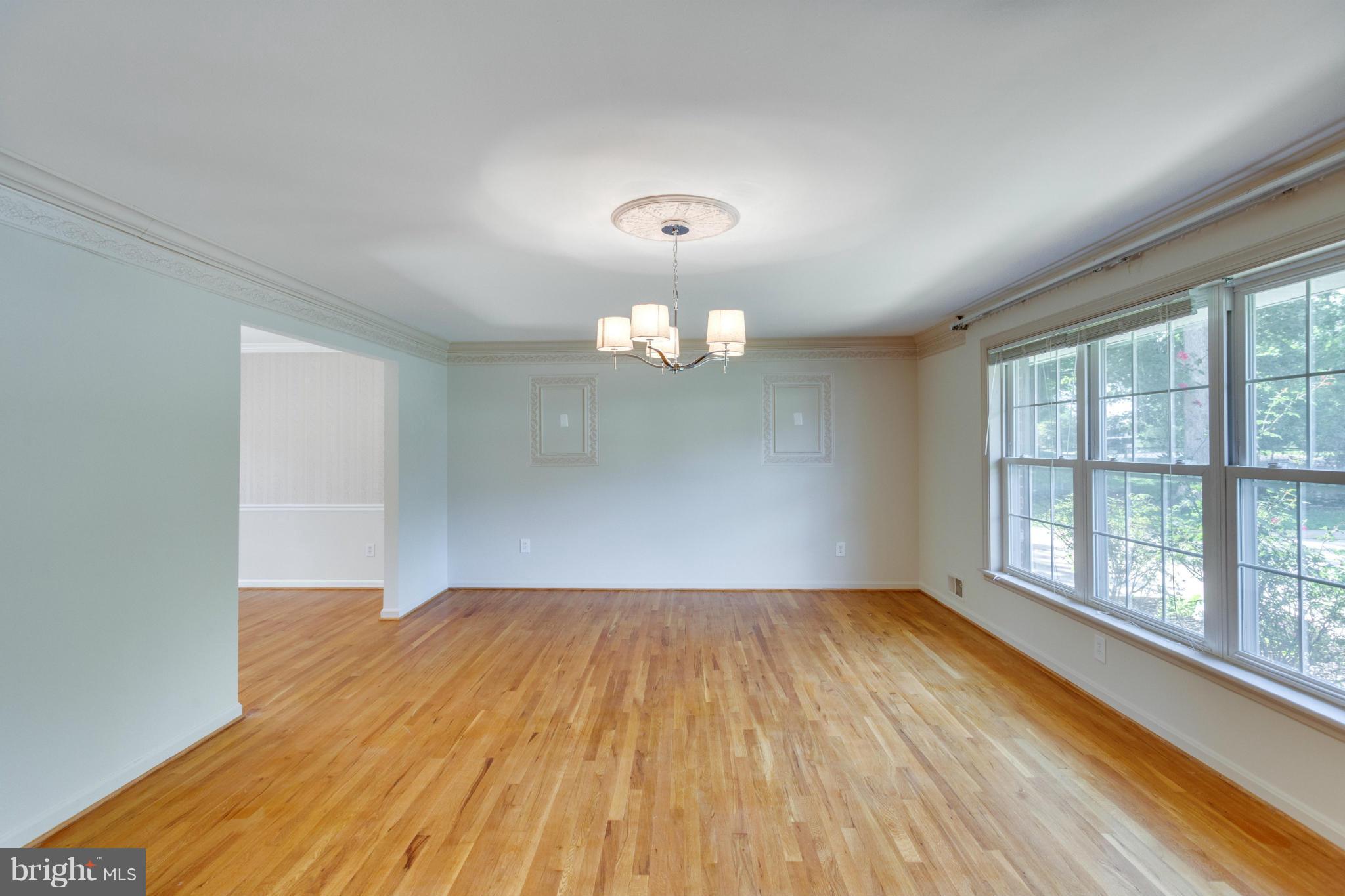 WYNFIELD - Residential