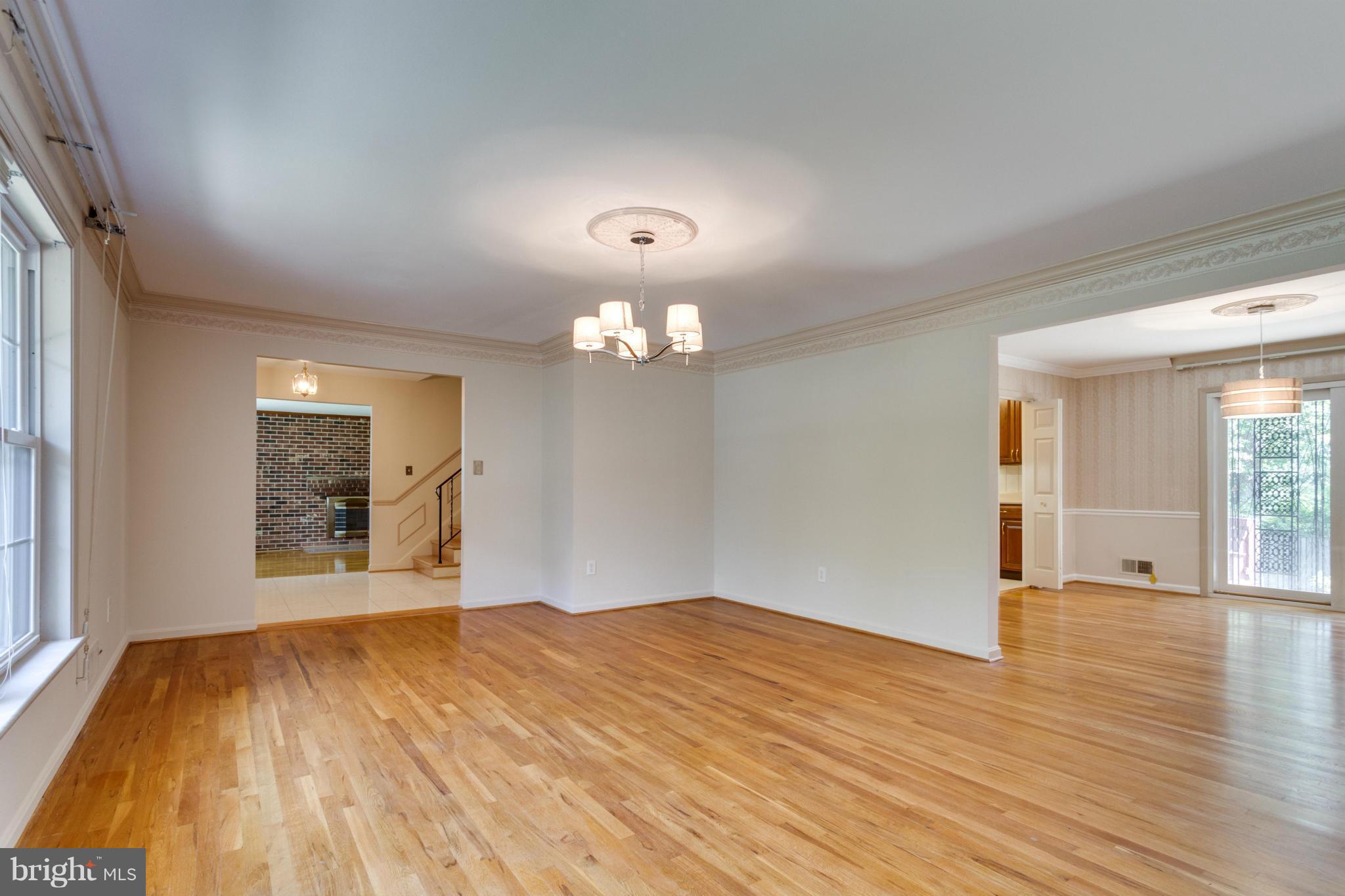 WYNFIELD - Residential