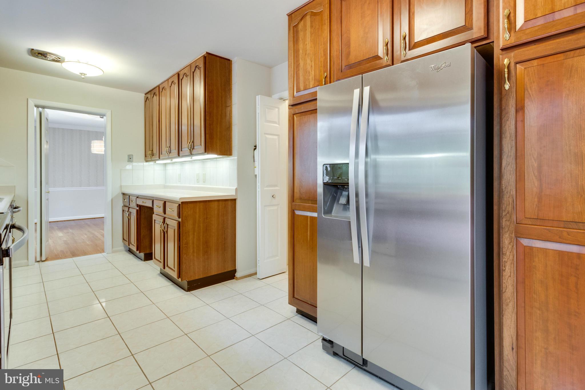 WYNFIELD - Residential