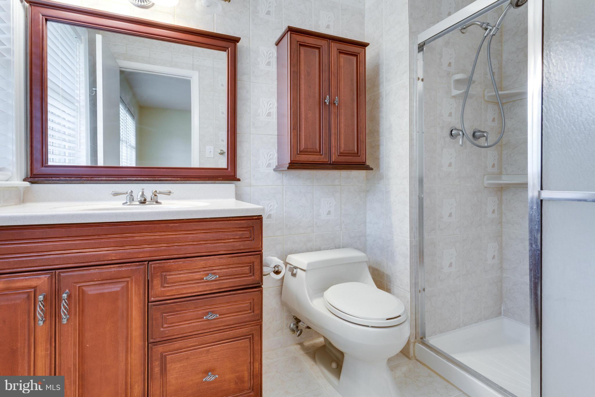 WYNFIELD - Residential