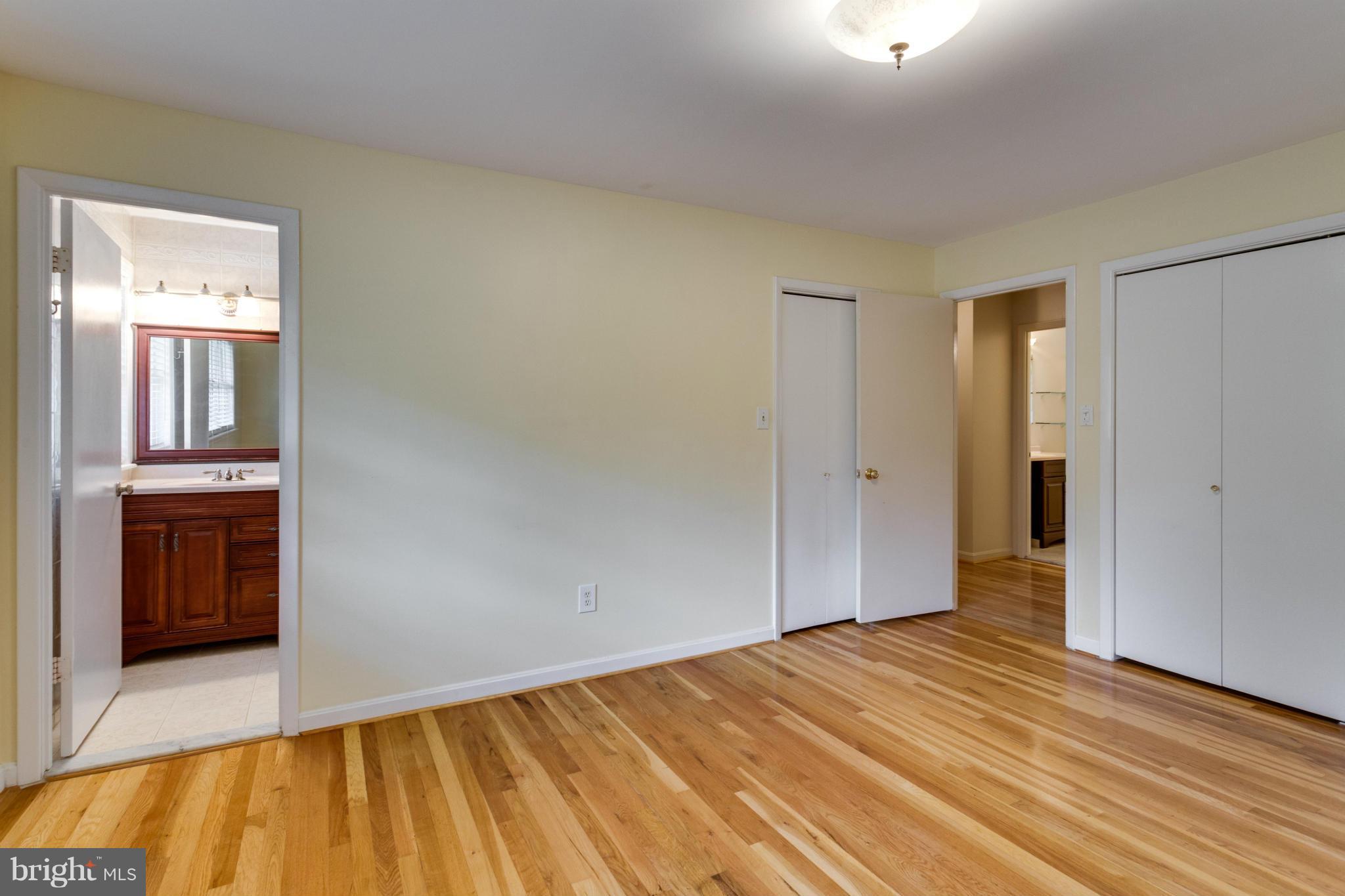 WYNFIELD - Residential