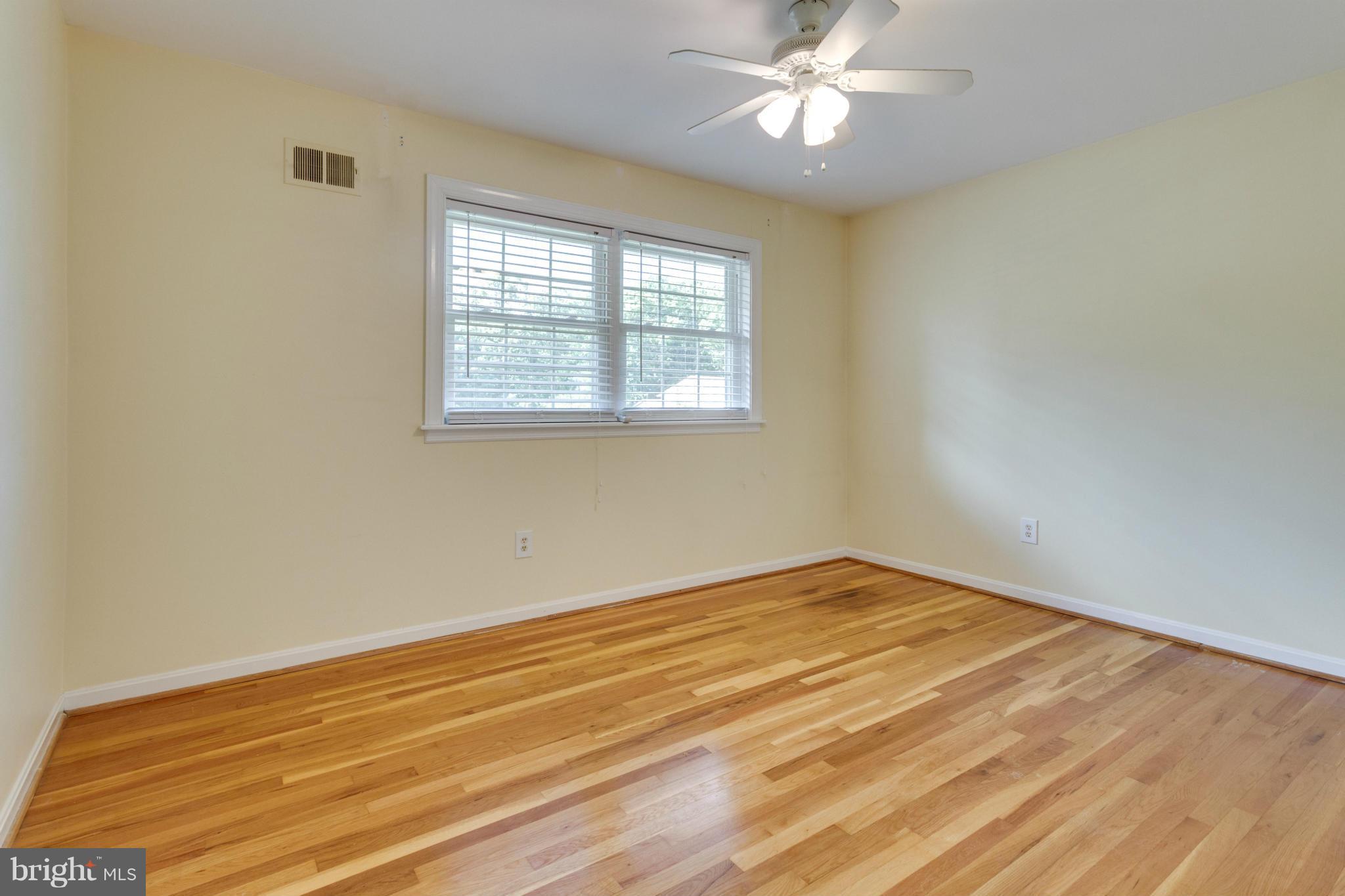 WYNFIELD - Residential