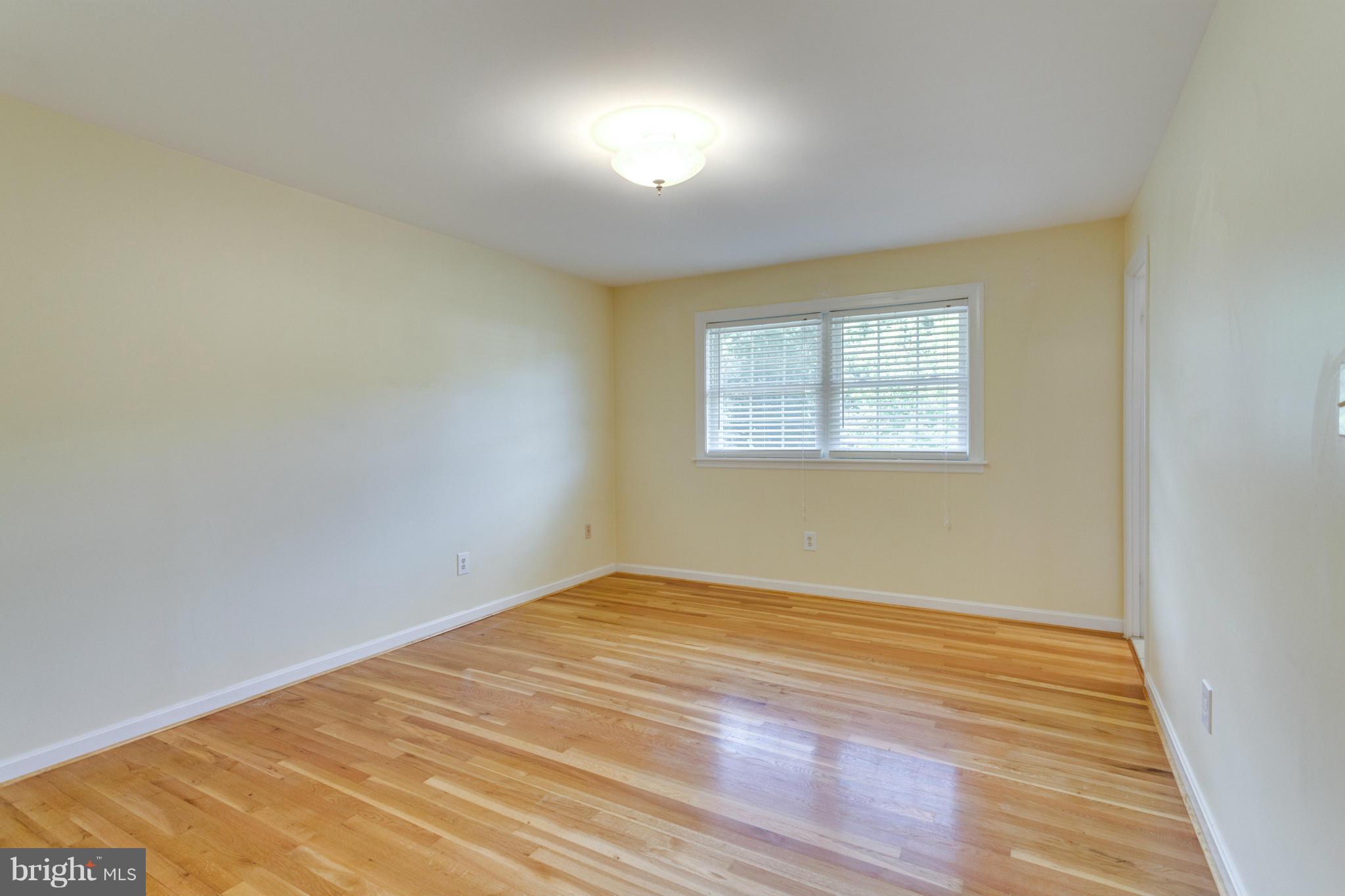 WYNFIELD - Residential