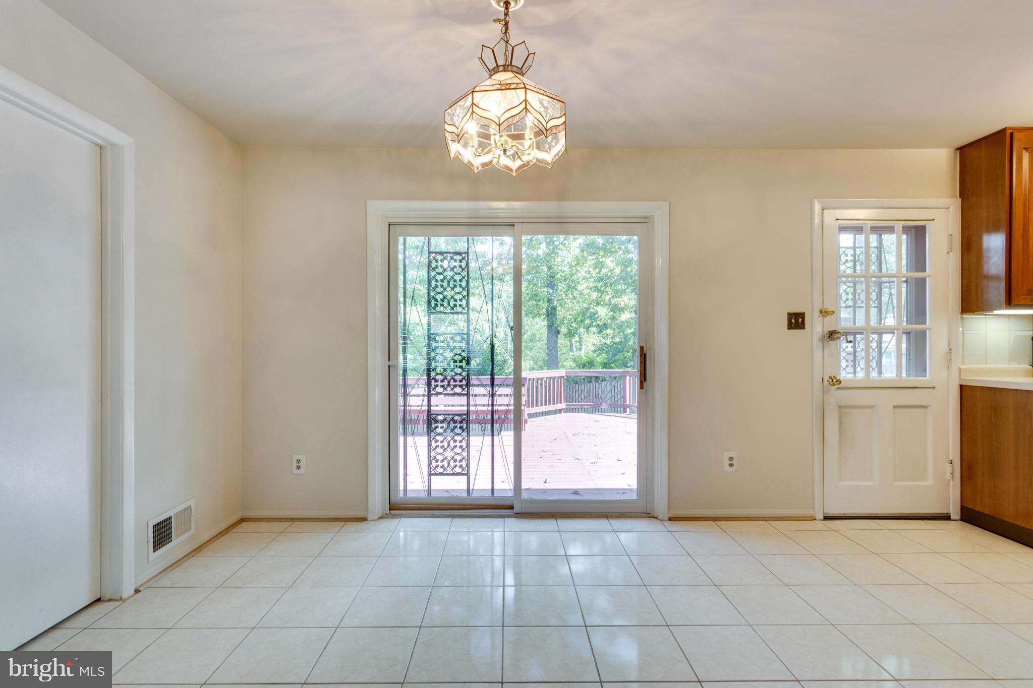 WYNFIELD - Residential