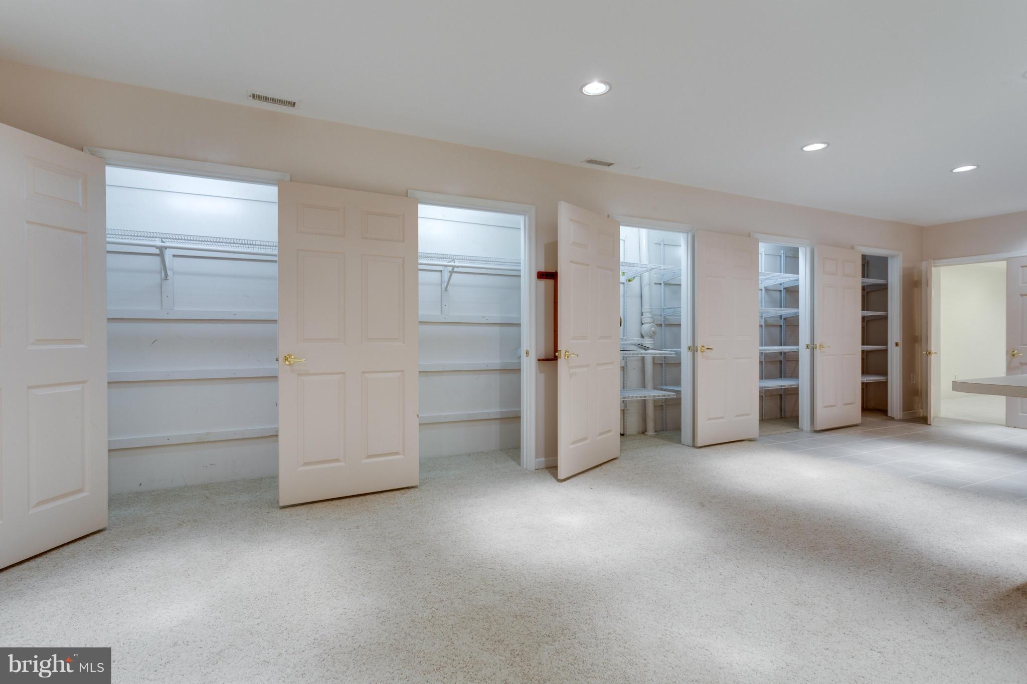 WYNFIELD - Residential