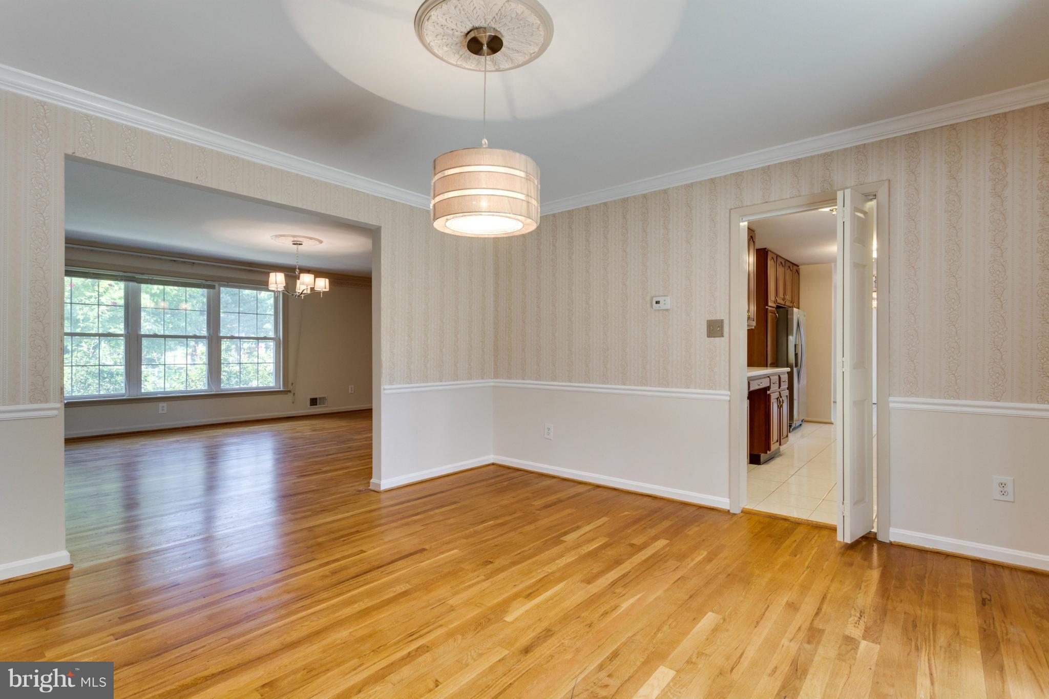 WYNFIELD - Residential