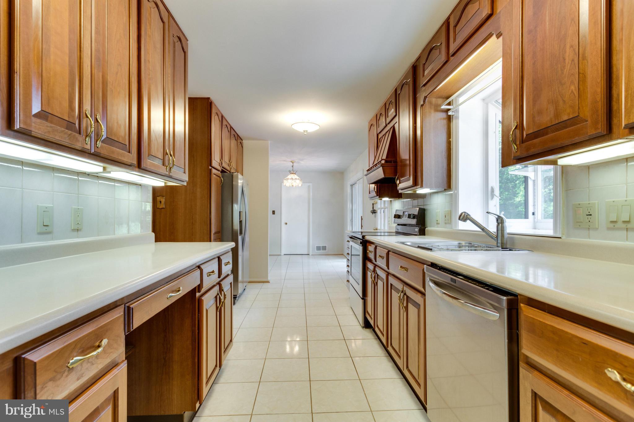 WYNFIELD - Residential