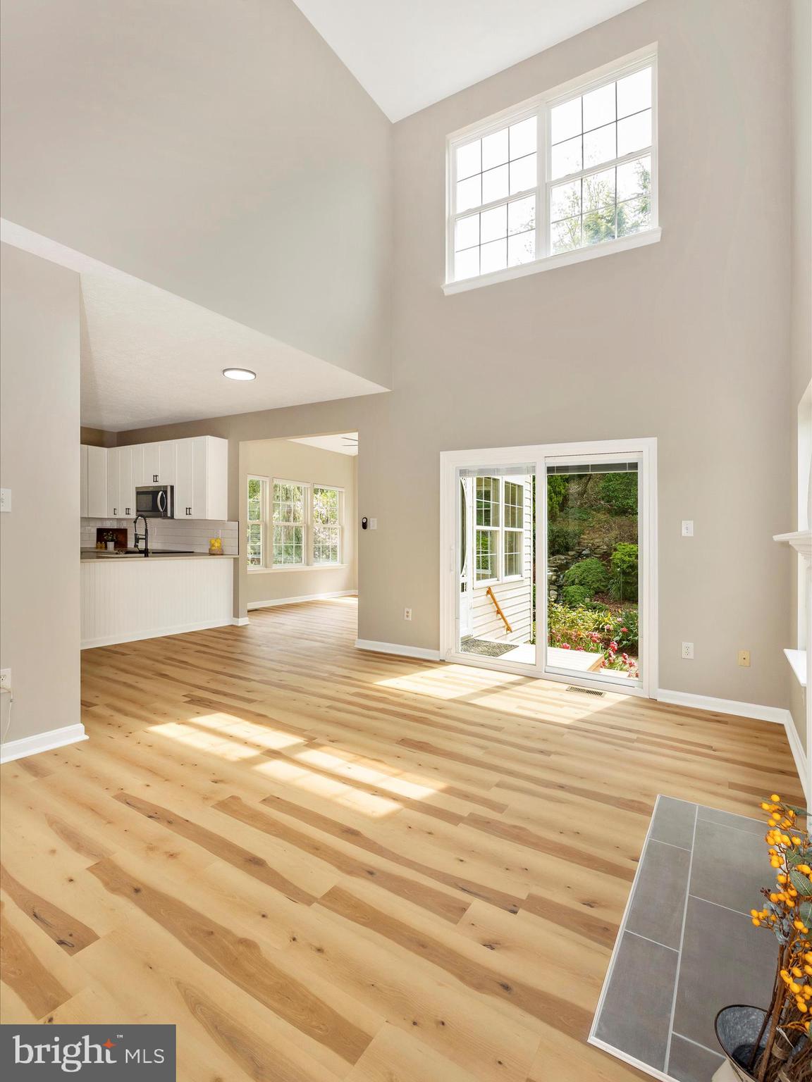 WINDING RIDGE - Residential