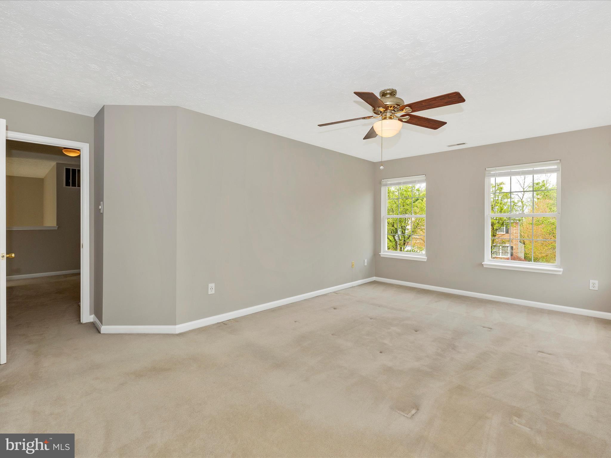 WINDING RIDGE - Residential