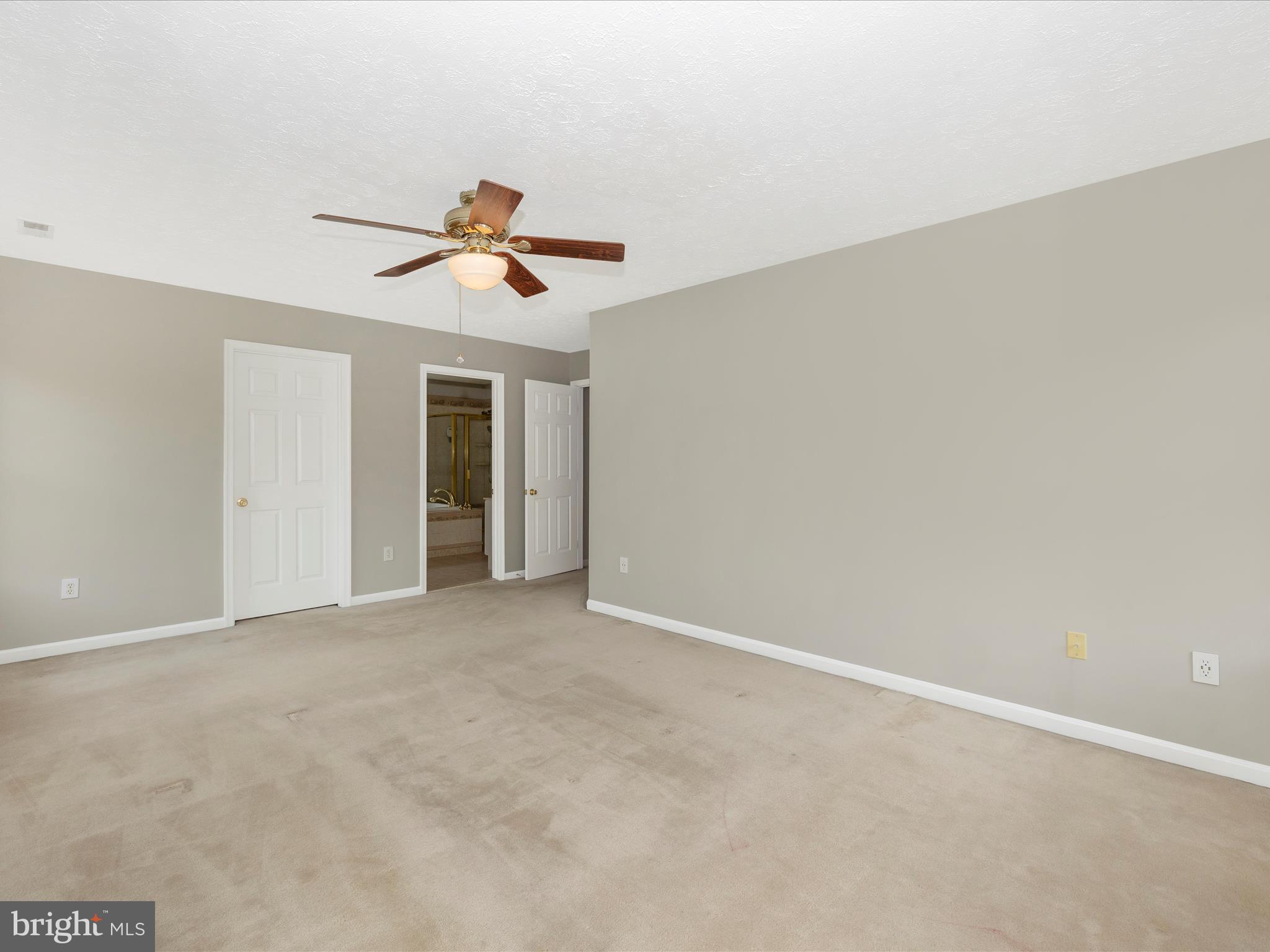 WINDING RIDGE - Residential