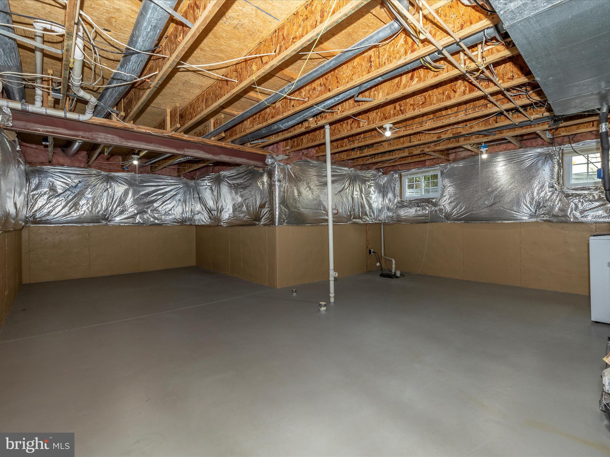 WINDING RIDGE - Residential