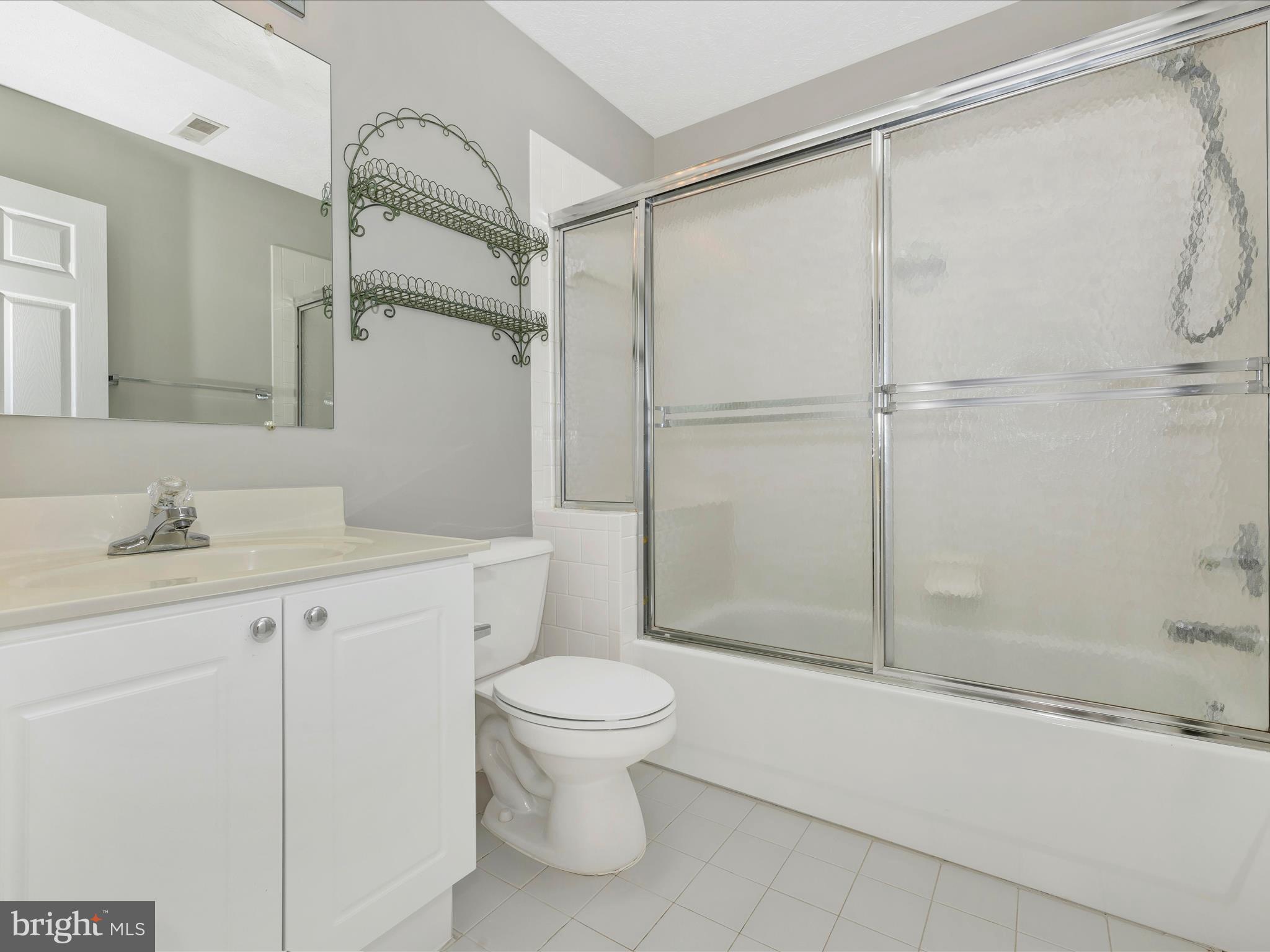 WINDING RIDGE - Residential