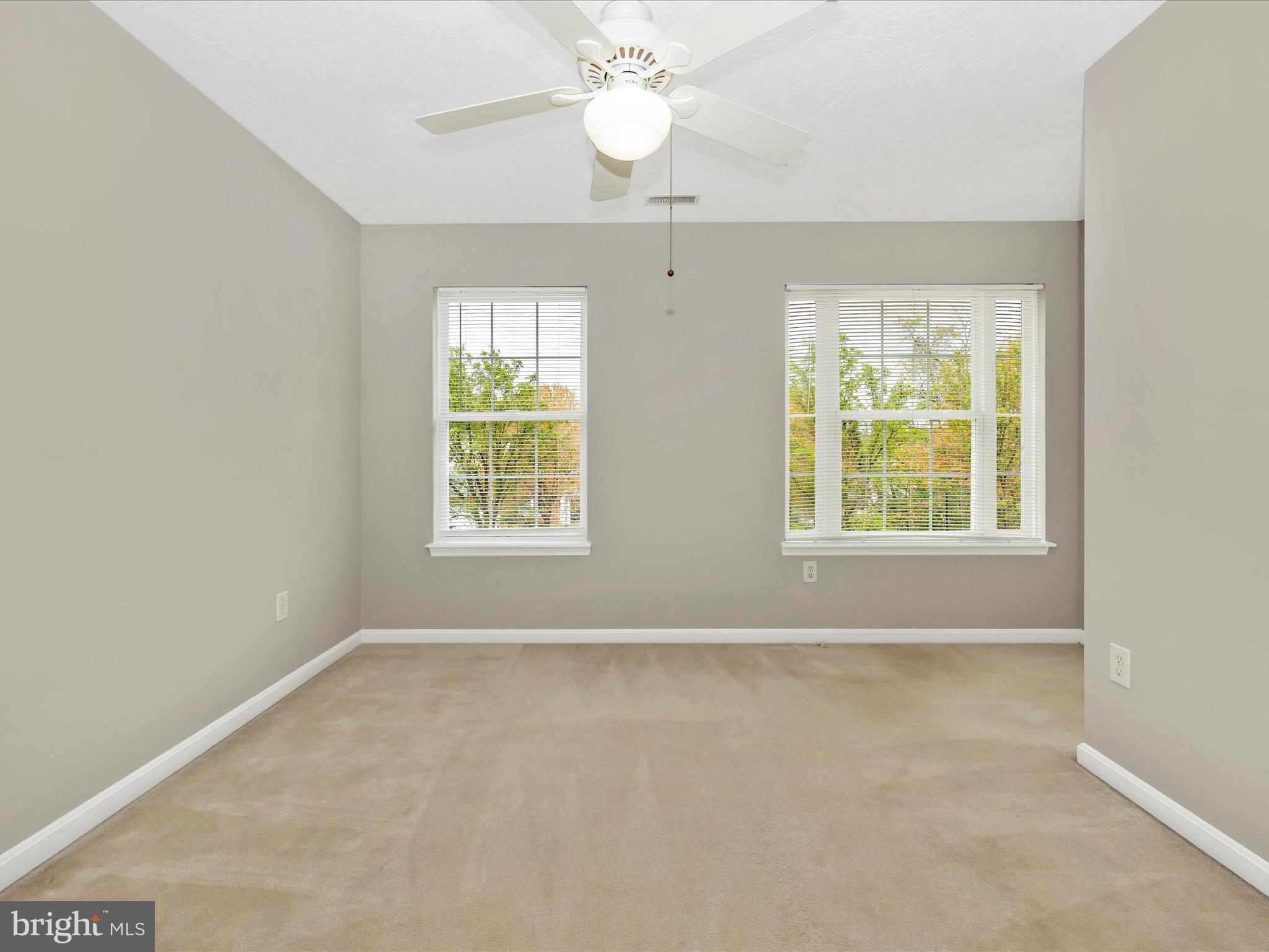 WINDING RIDGE - Residential