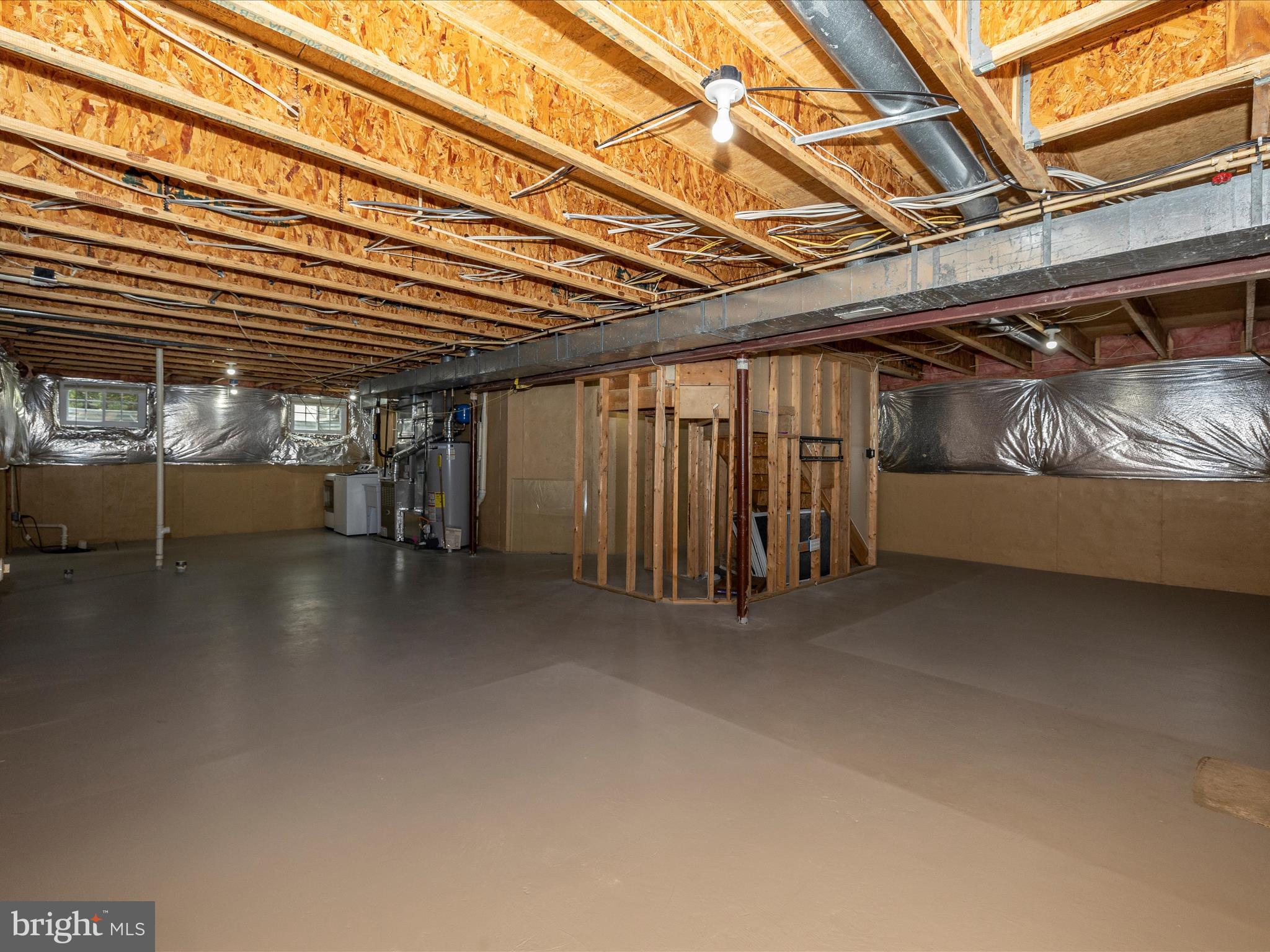 WINDING RIDGE - Residential