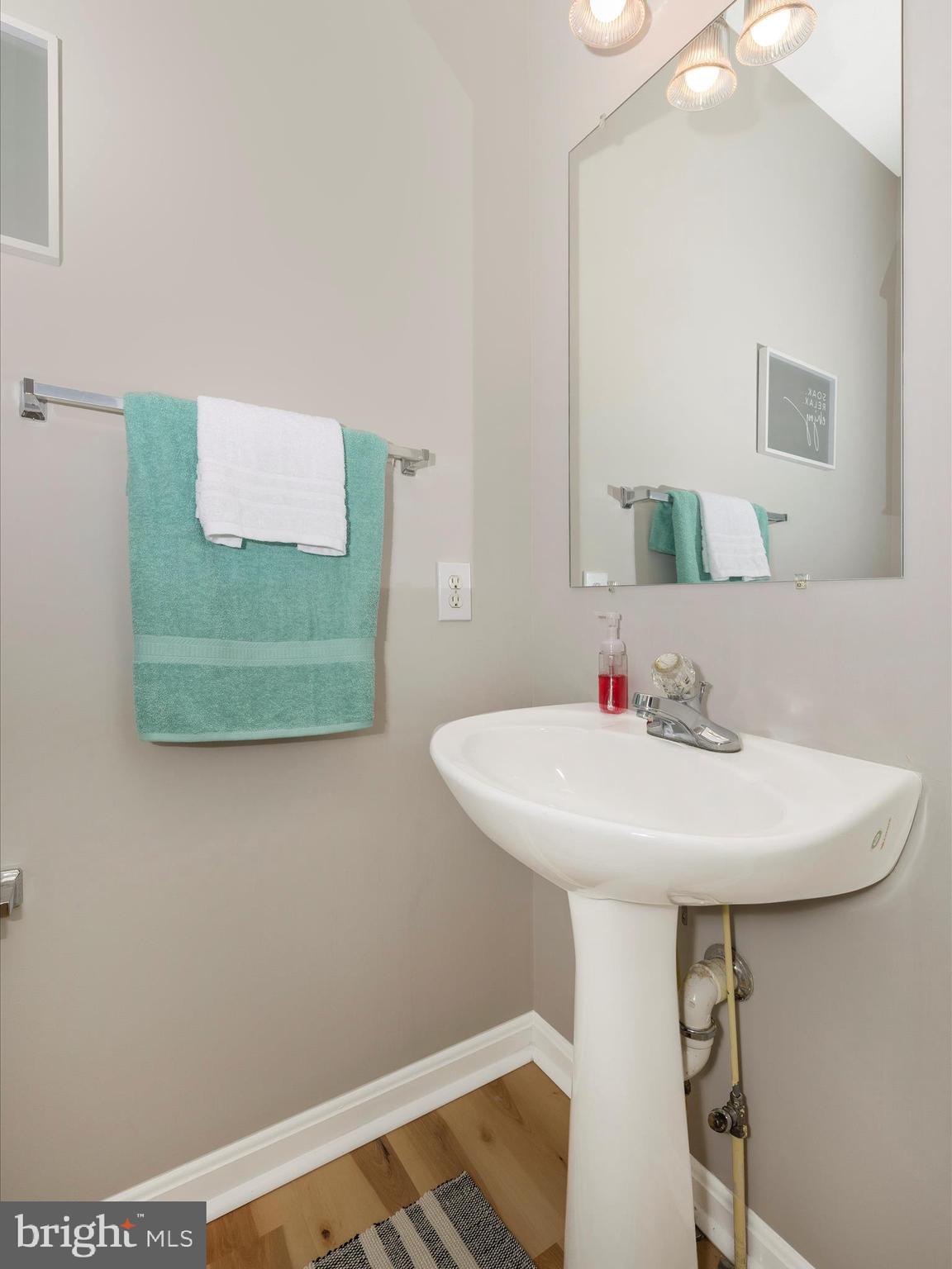 WINDING RIDGE - Residential