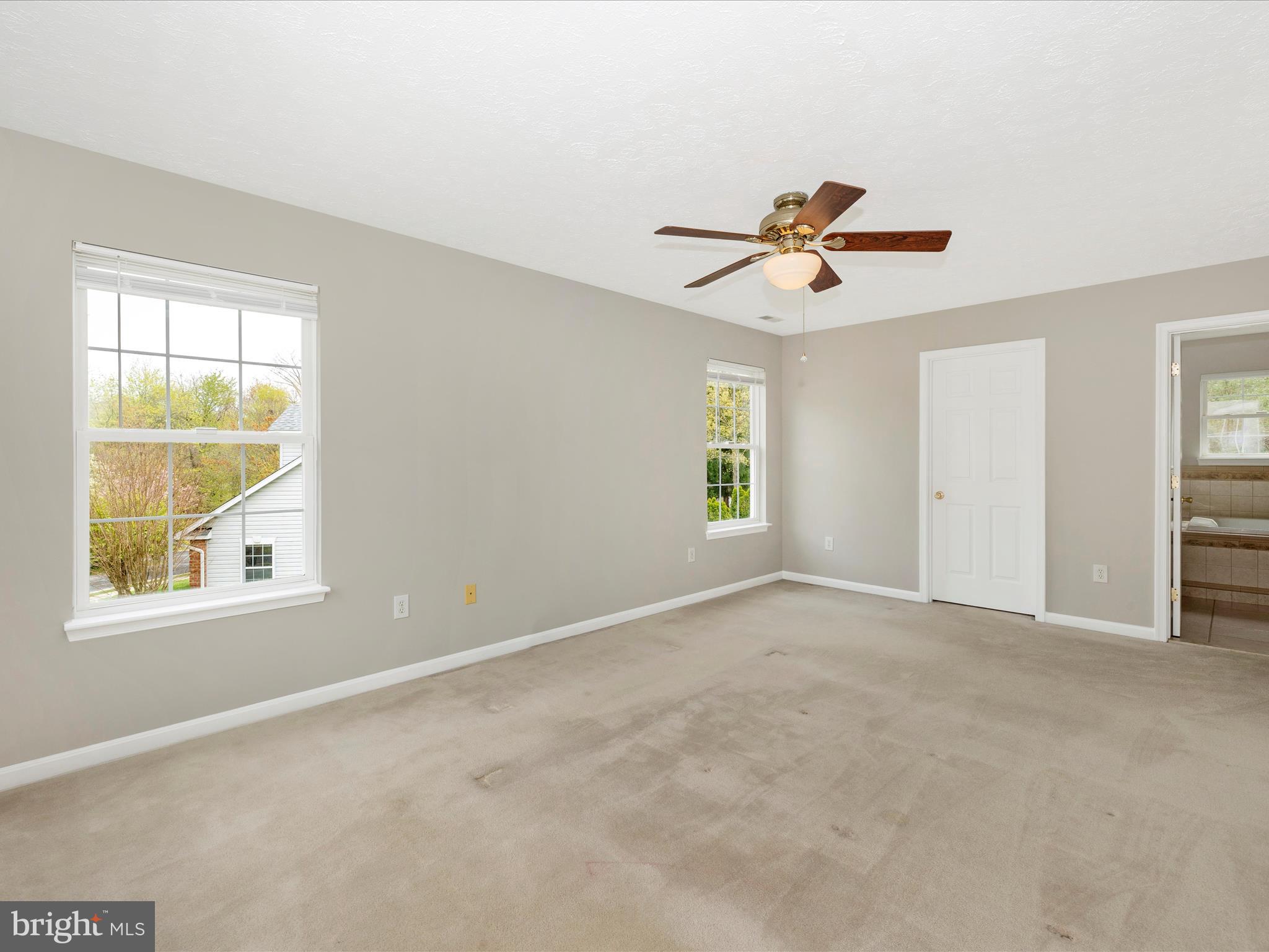 WINDING RIDGE - Residential