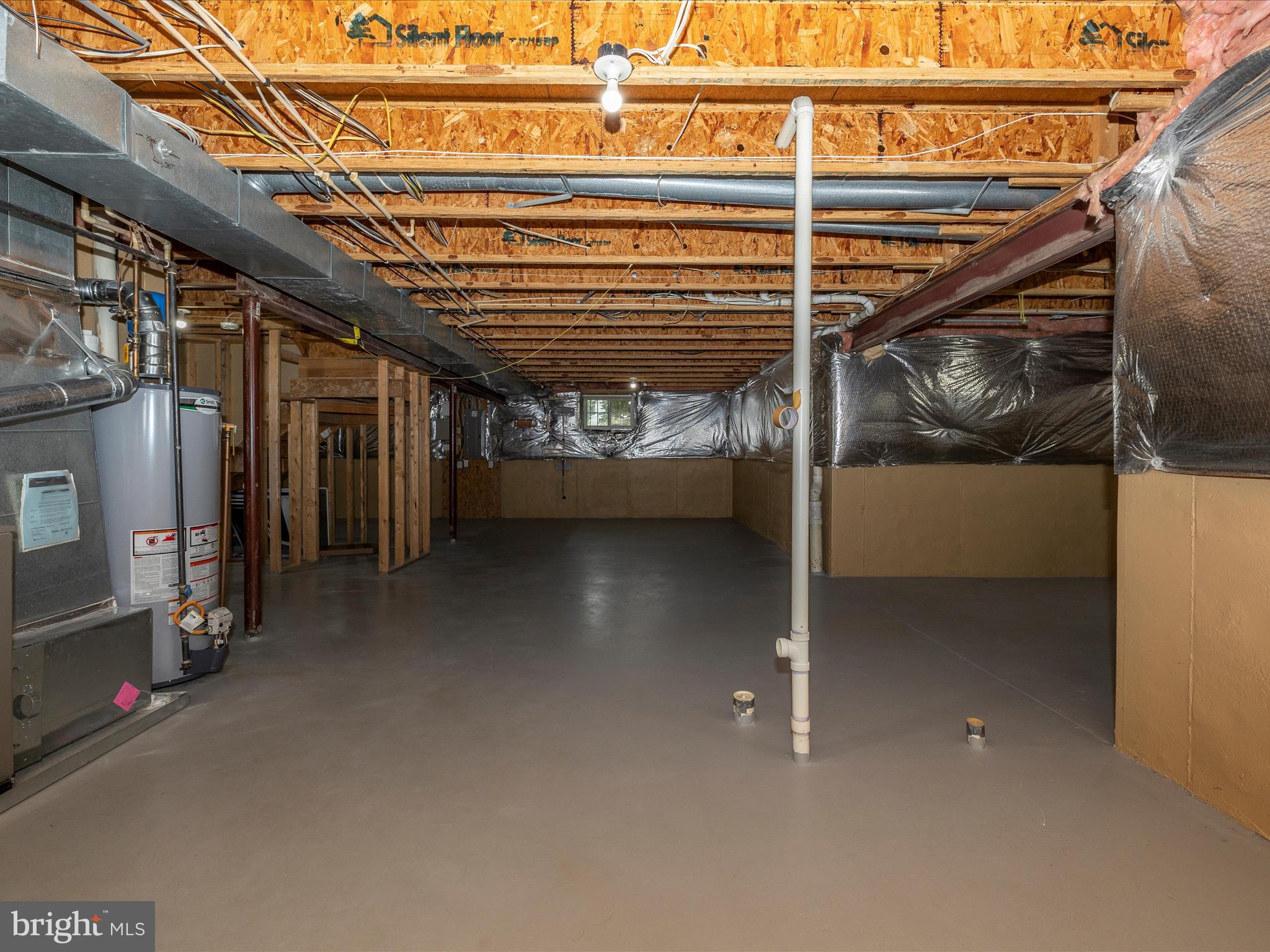 WINDING RIDGE - Residential