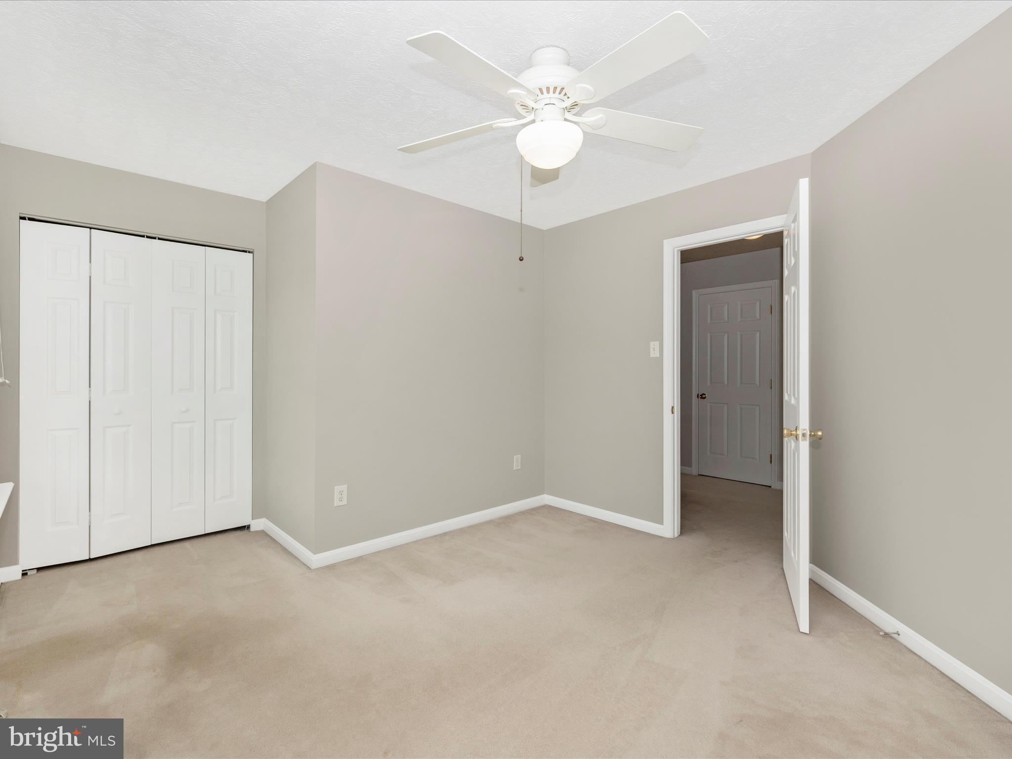 WINDING RIDGE - Residential