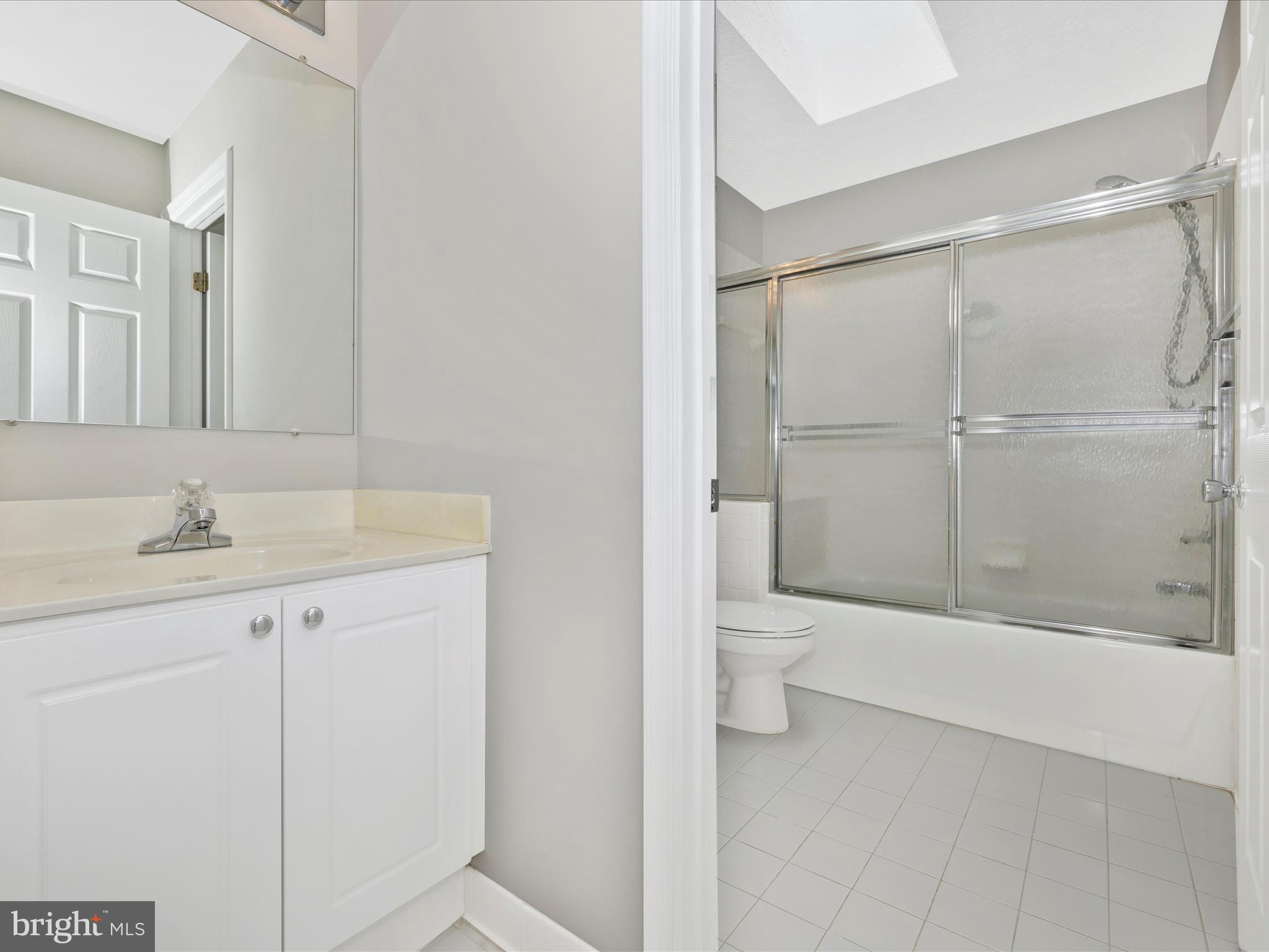 WINDING RIDGE - Residential