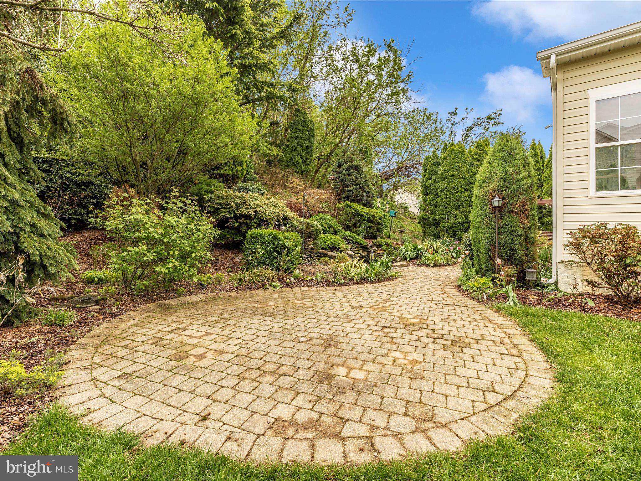 WINDING RIDGE - Residential