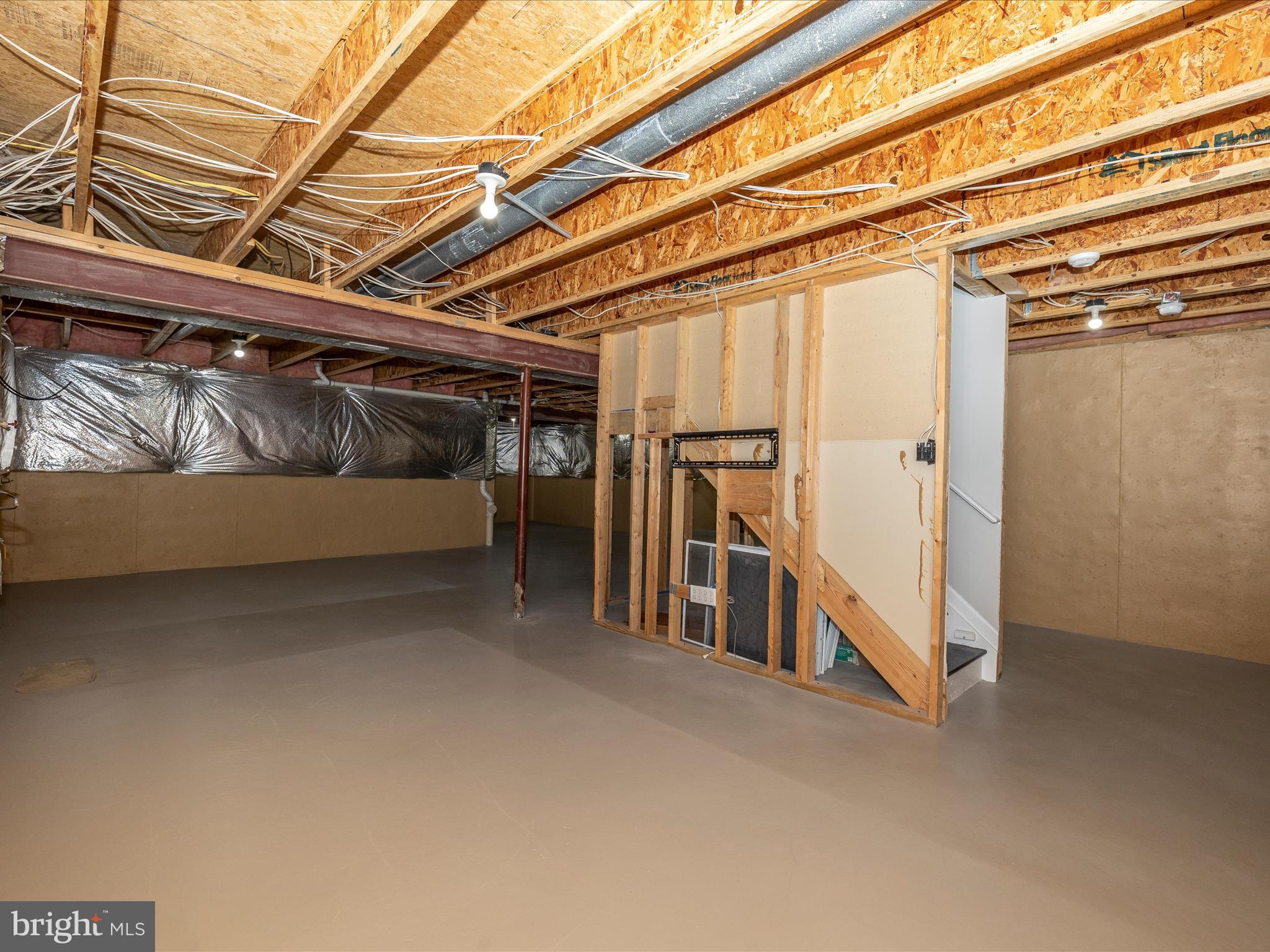 WINDING RIDGE - Residential