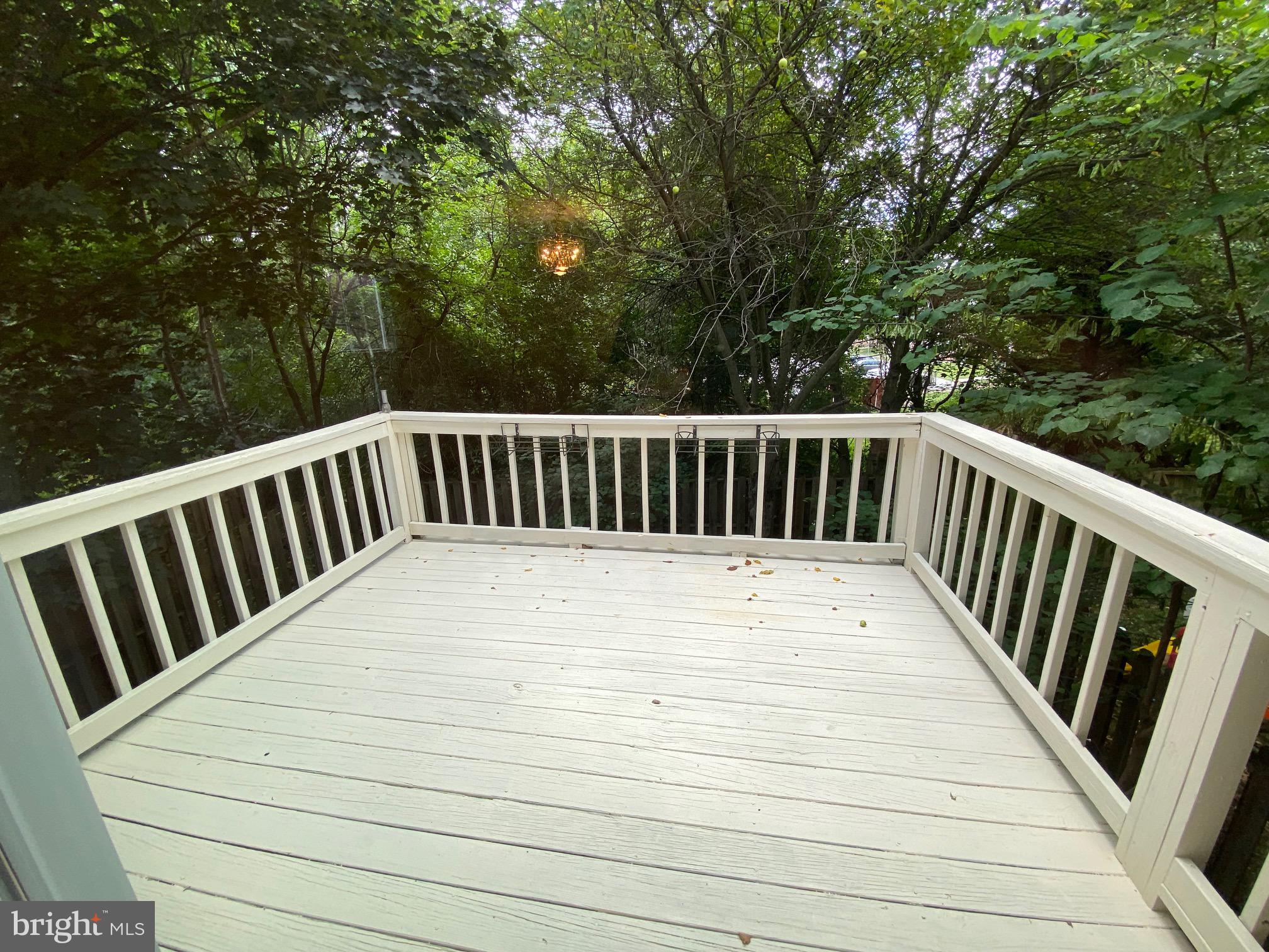 MADDEX FARM - Residential Lease