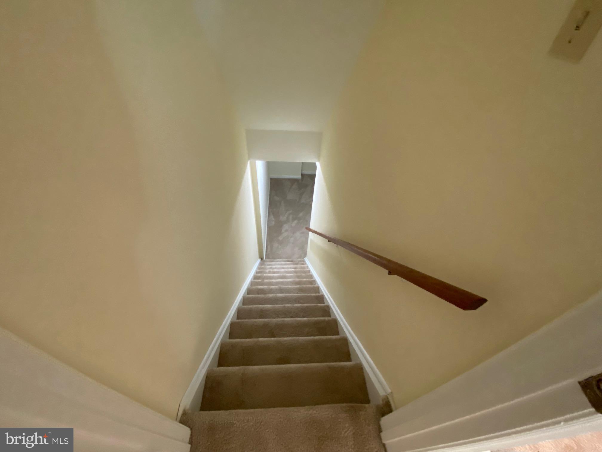 MADDEX FARM - Residential Lease