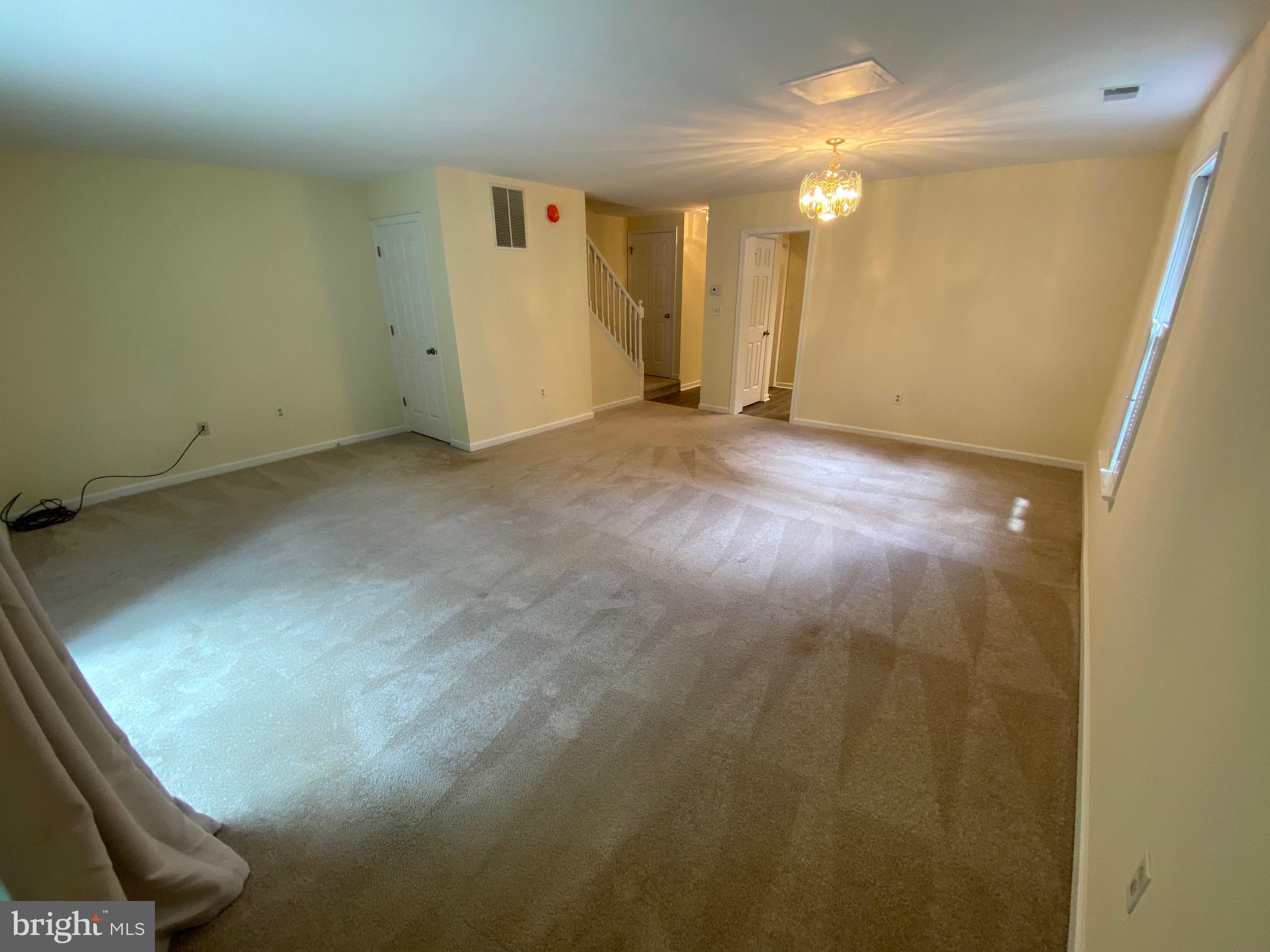 MADDEX FARM - Residential Lease